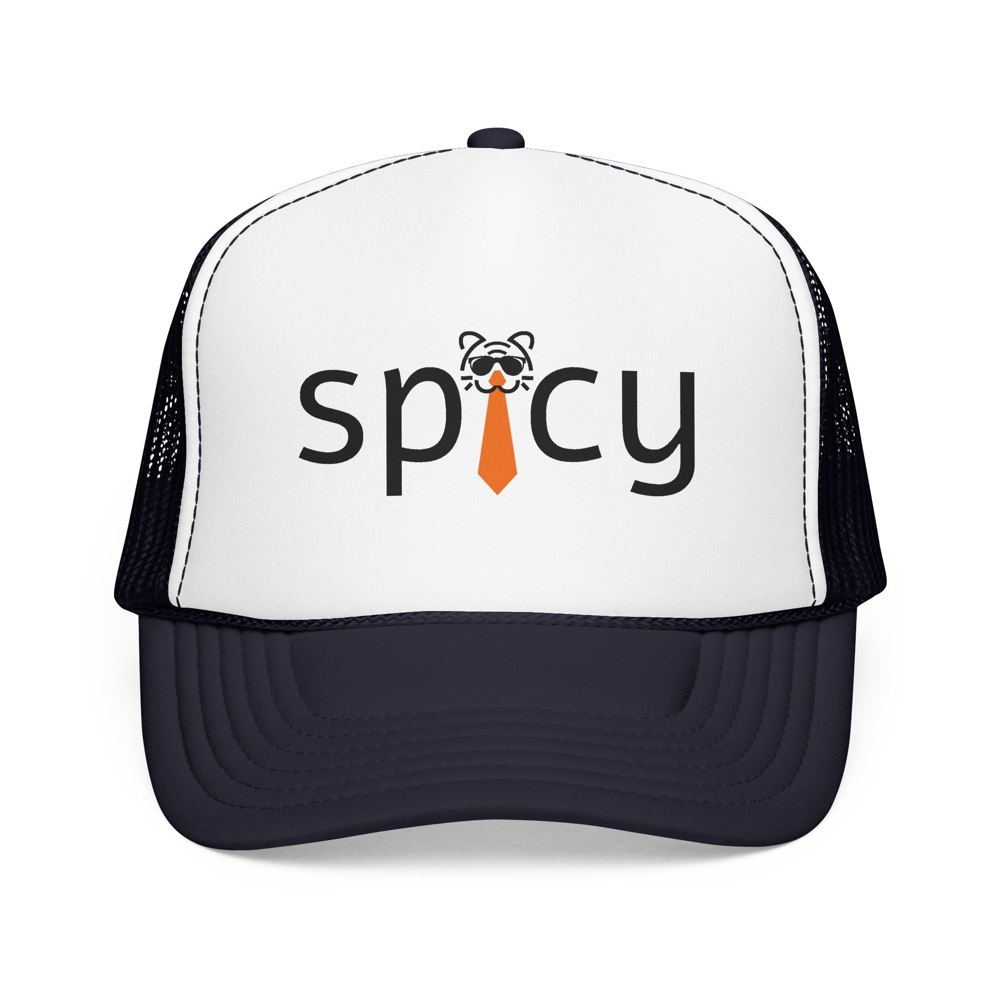 spicy hat