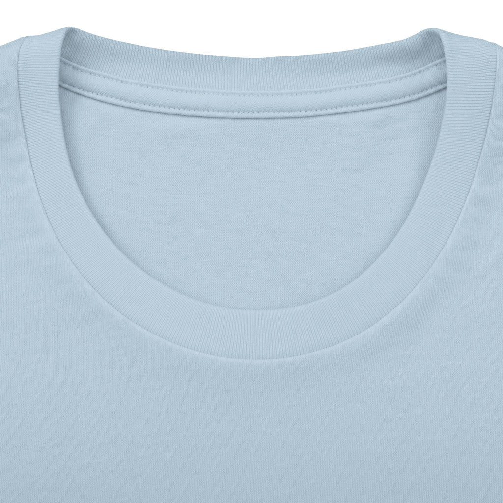 show me your kitties cotton tee