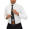 black TIEgr