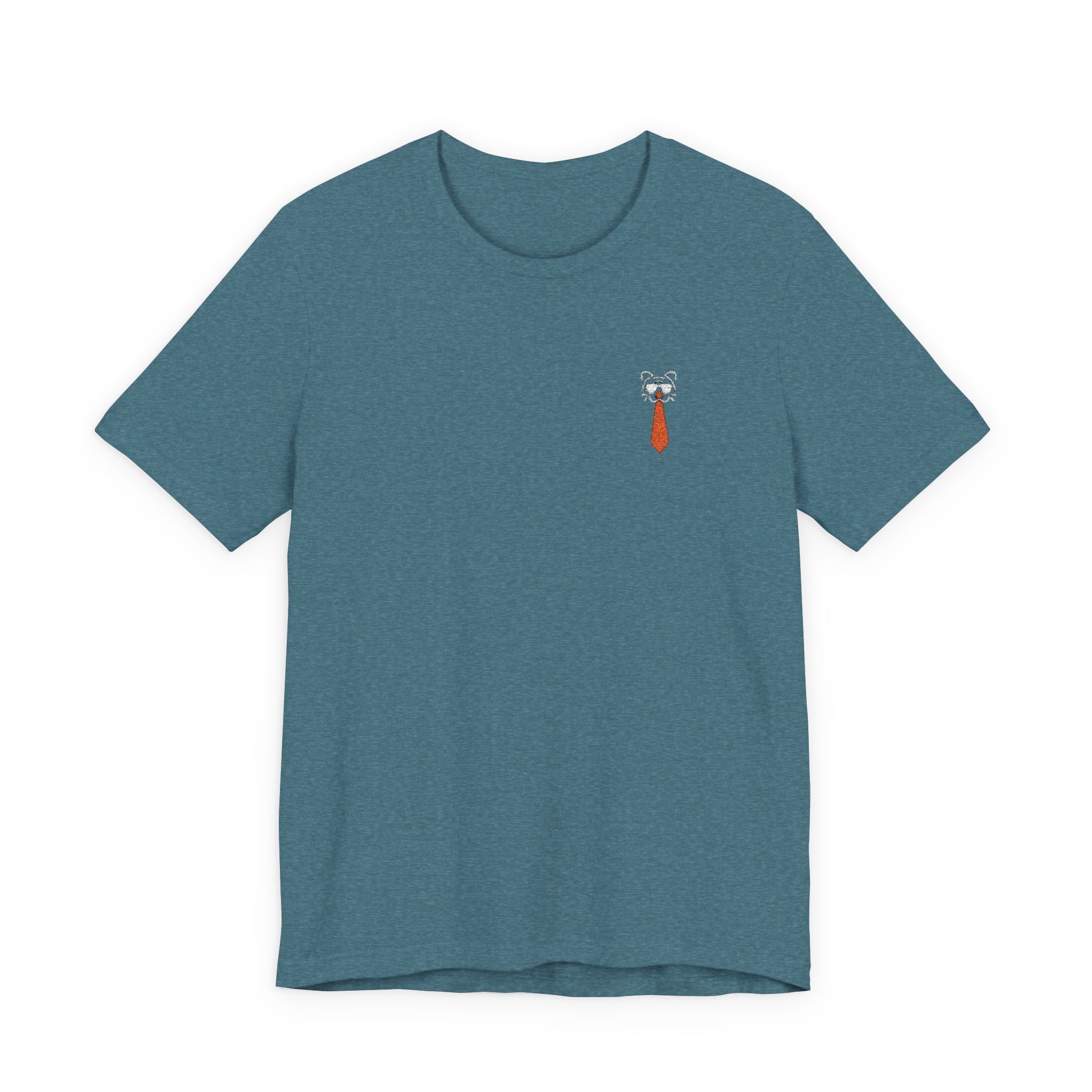 standard issue tee