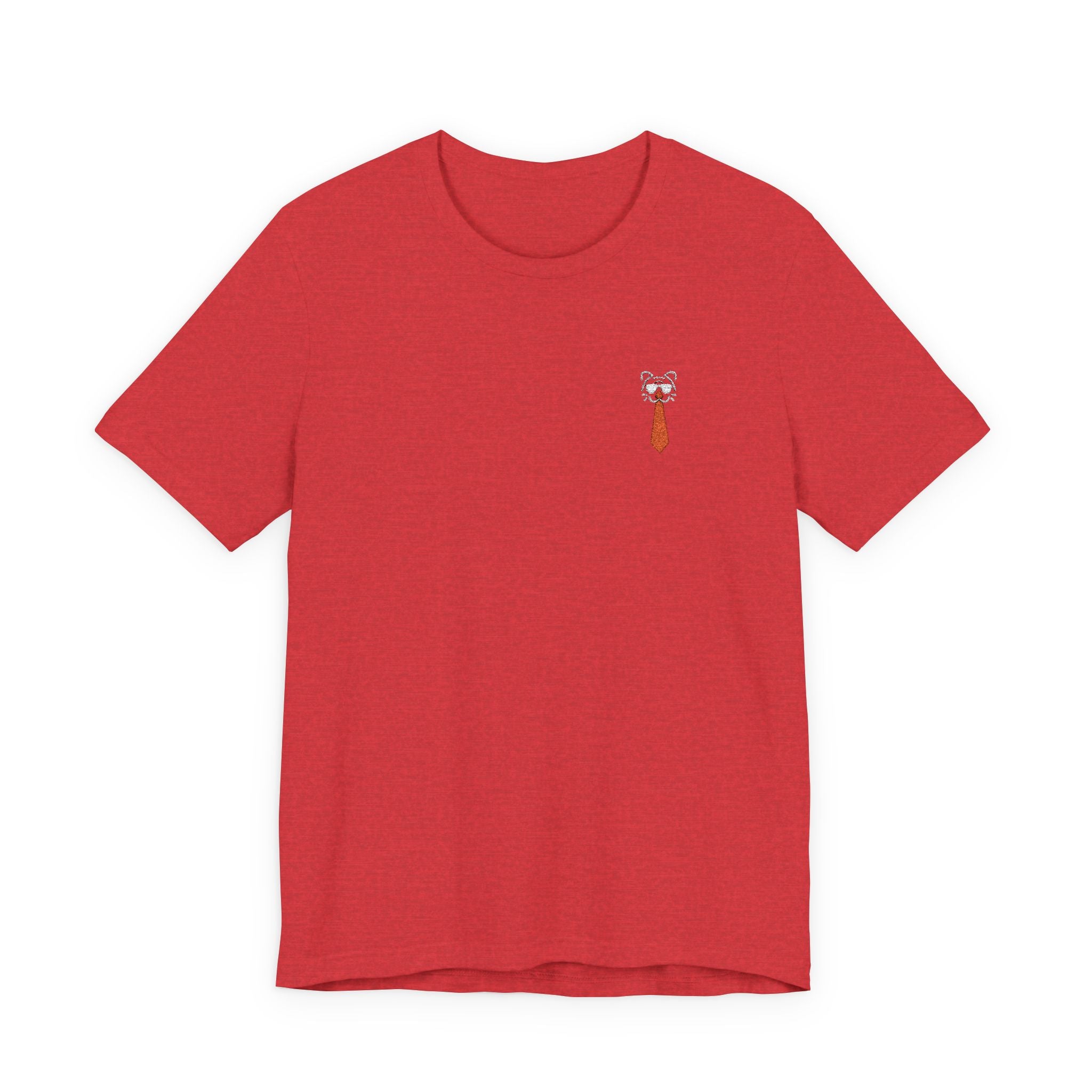 standard issue tee