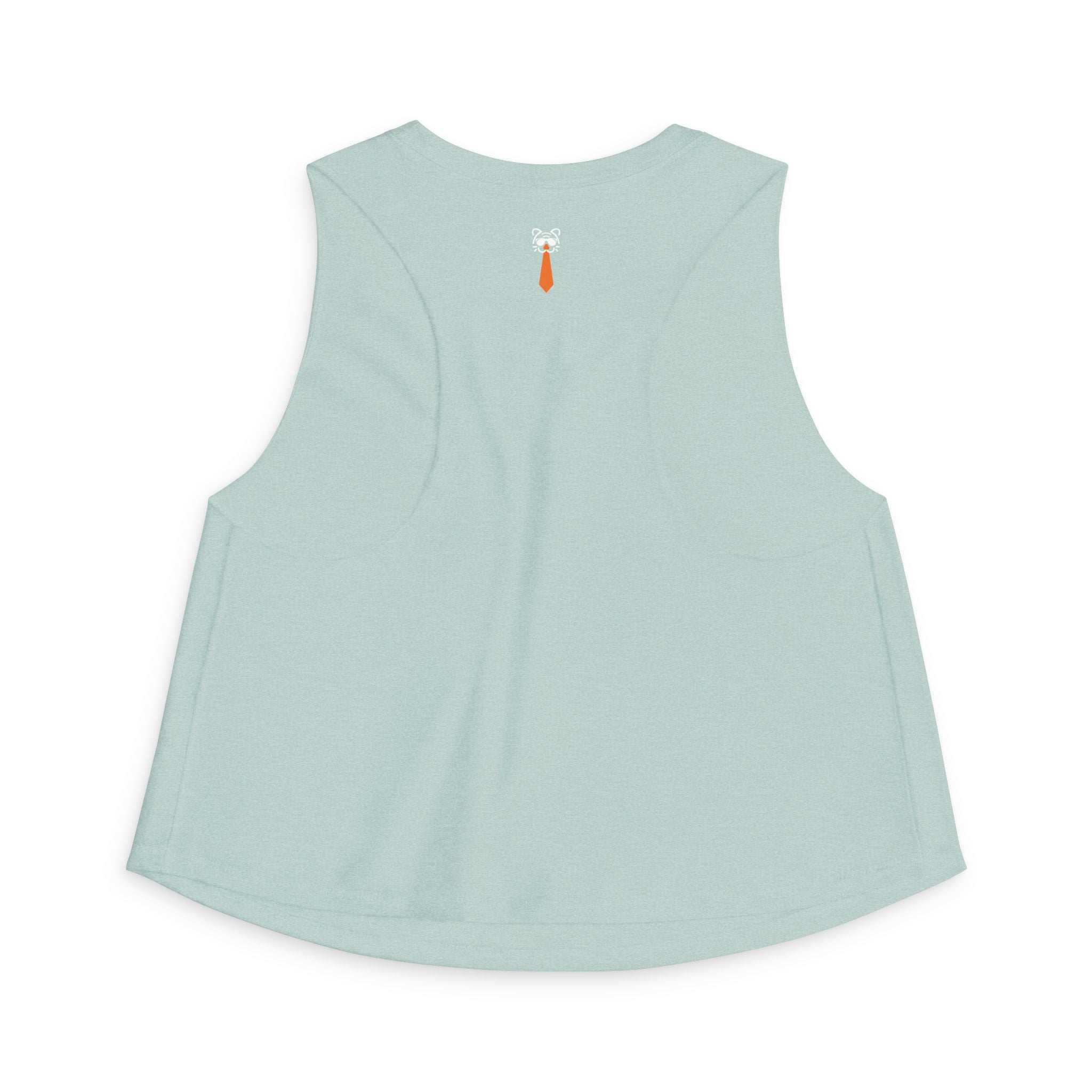 Women's Crop Top