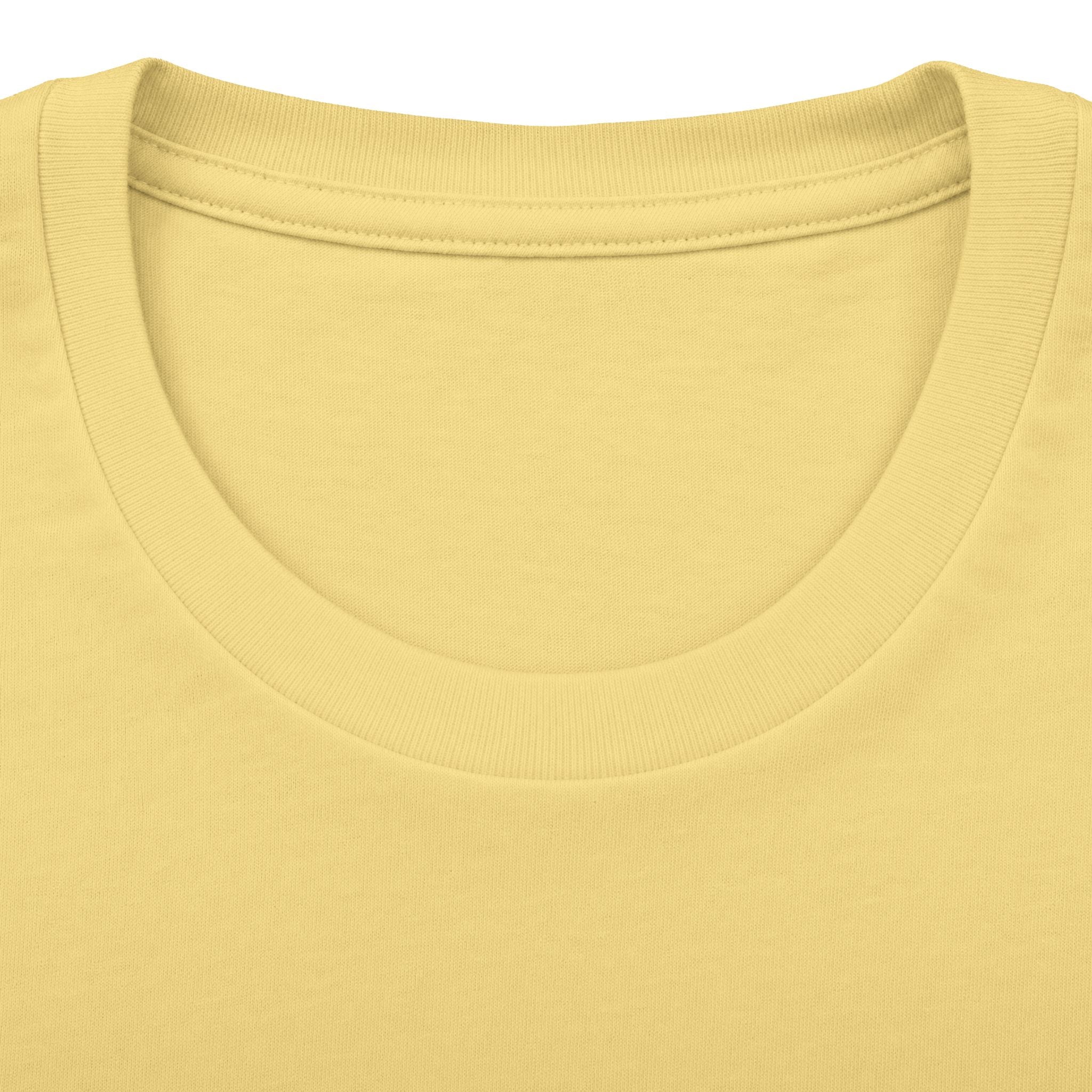 show me your kitties cotton tee