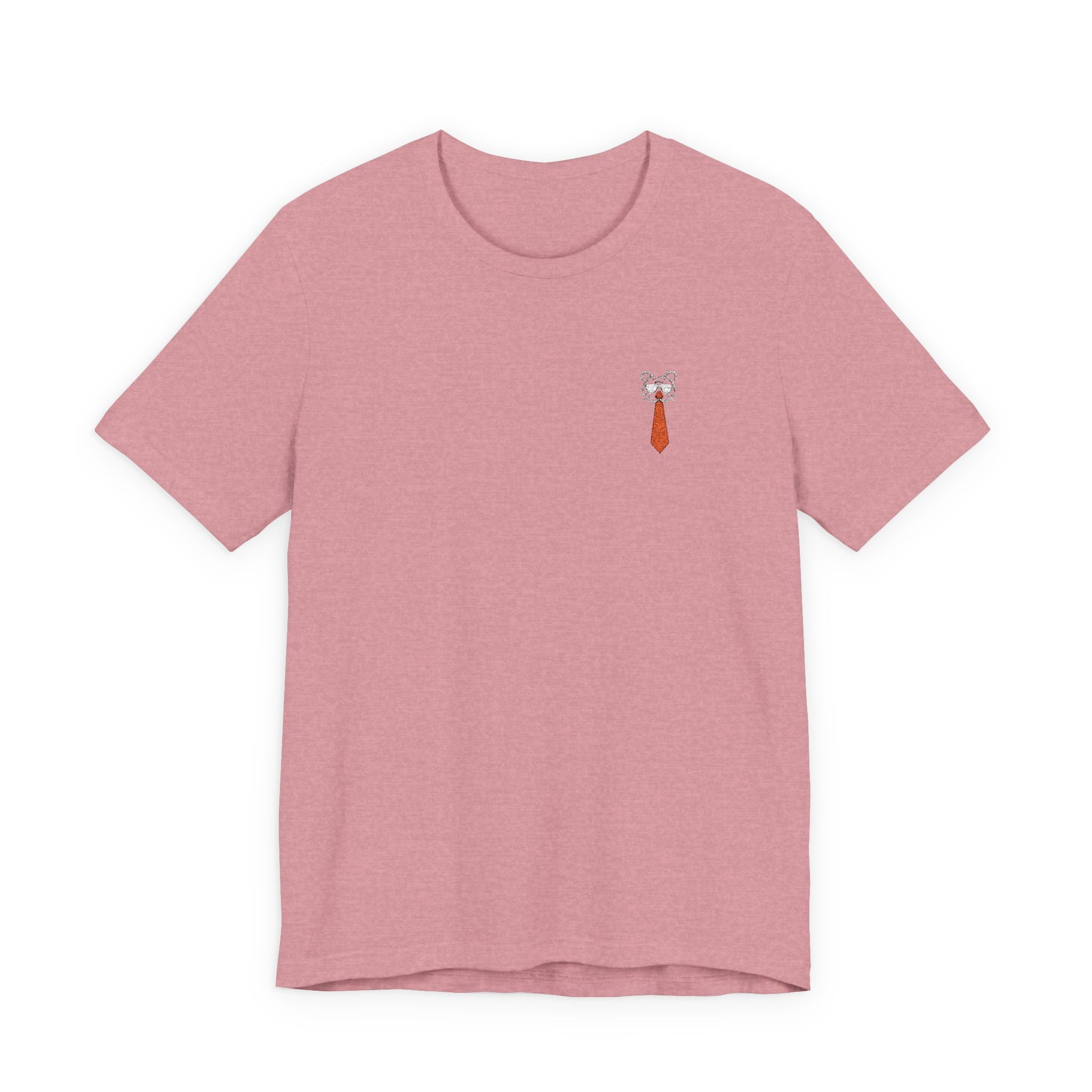 standard issue tee