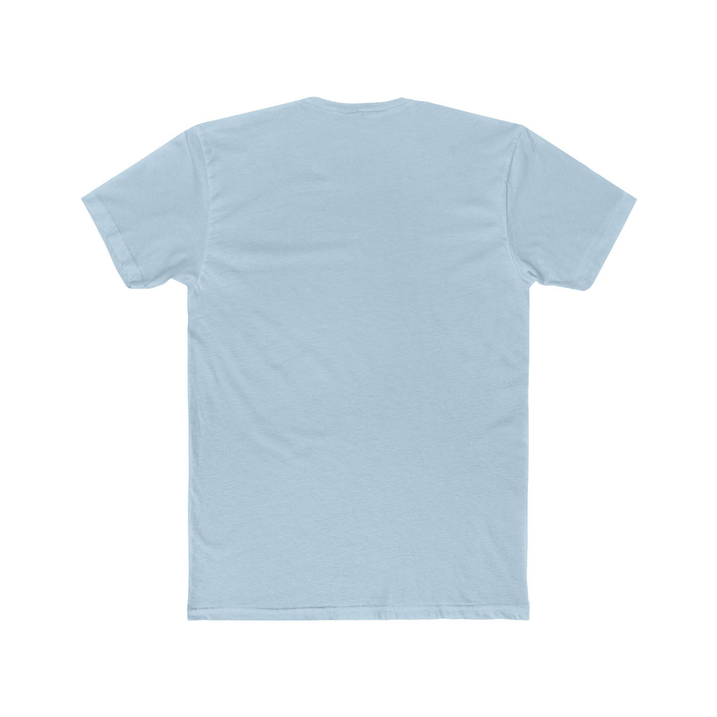 show me your kitties cotton tee