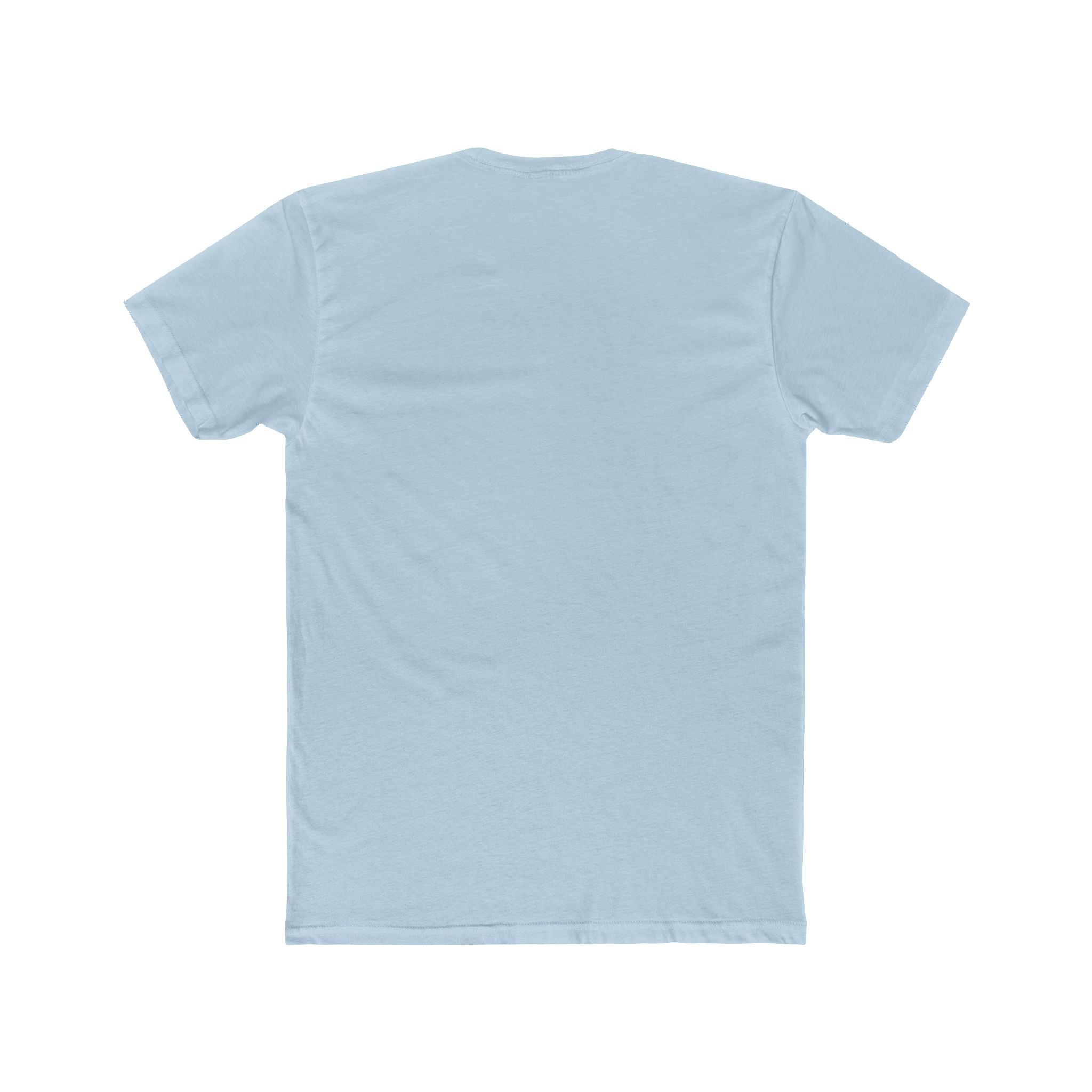 show me your kitties cotton tee
