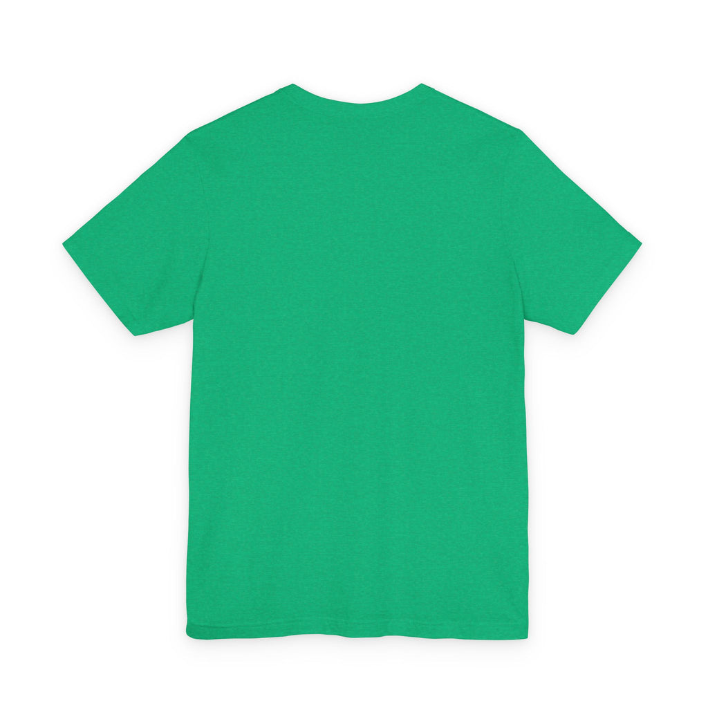 standard issue tee