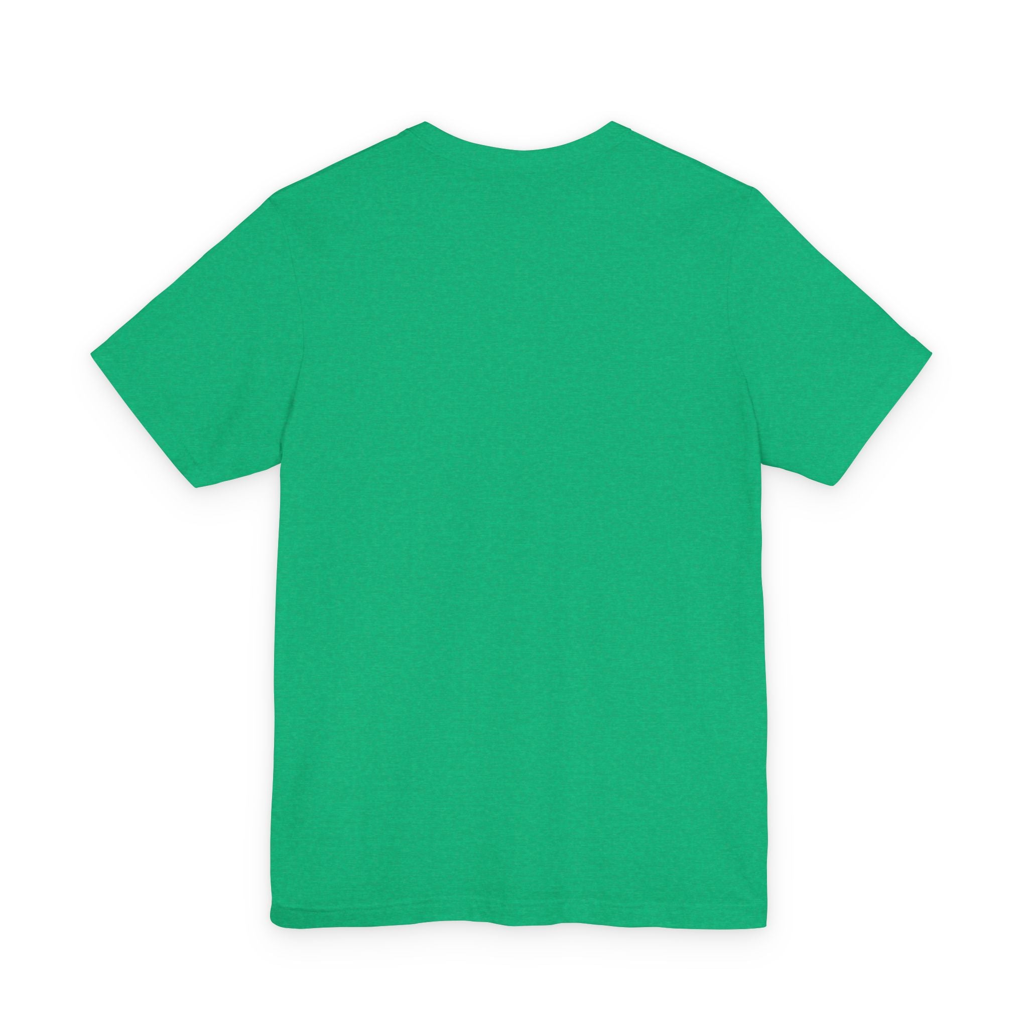 standard issue tee