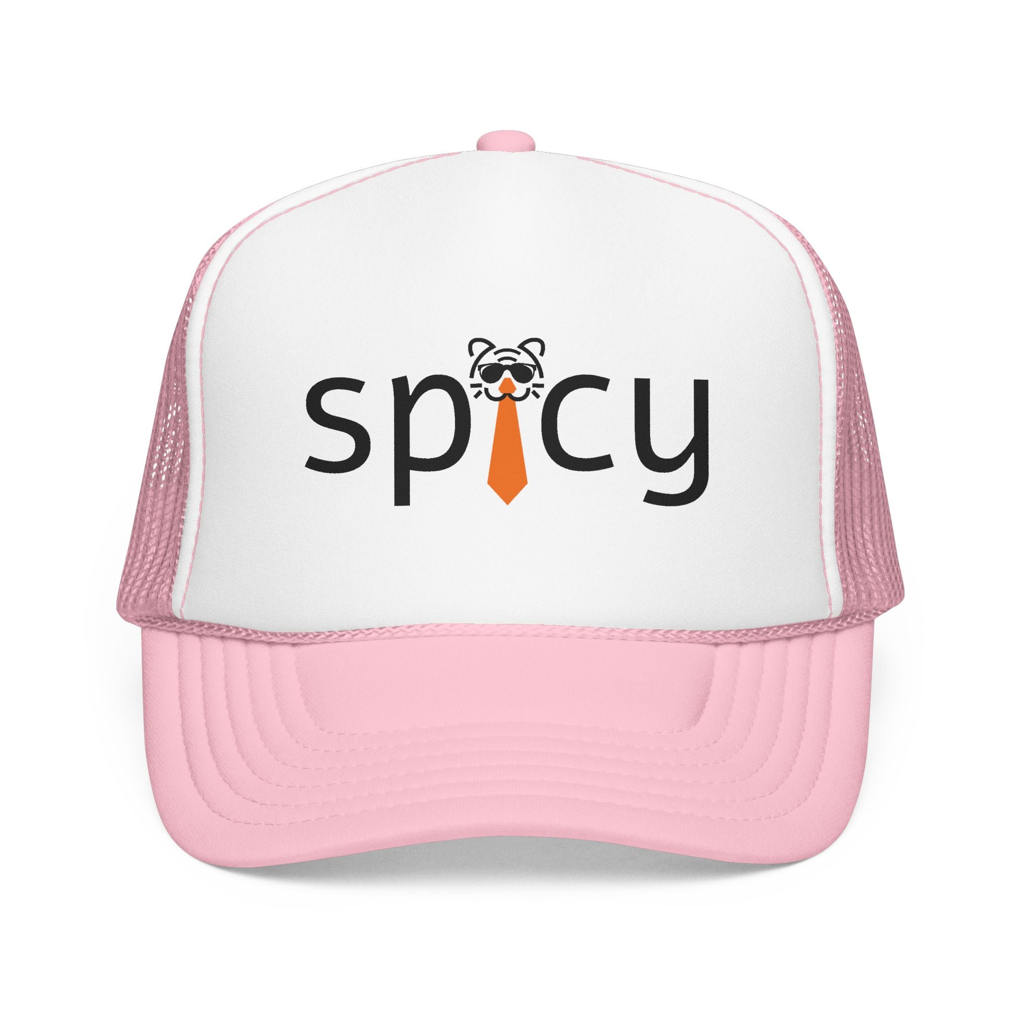 spicy hat