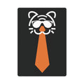 Prowling Playing Cards