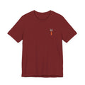 standard issue tee