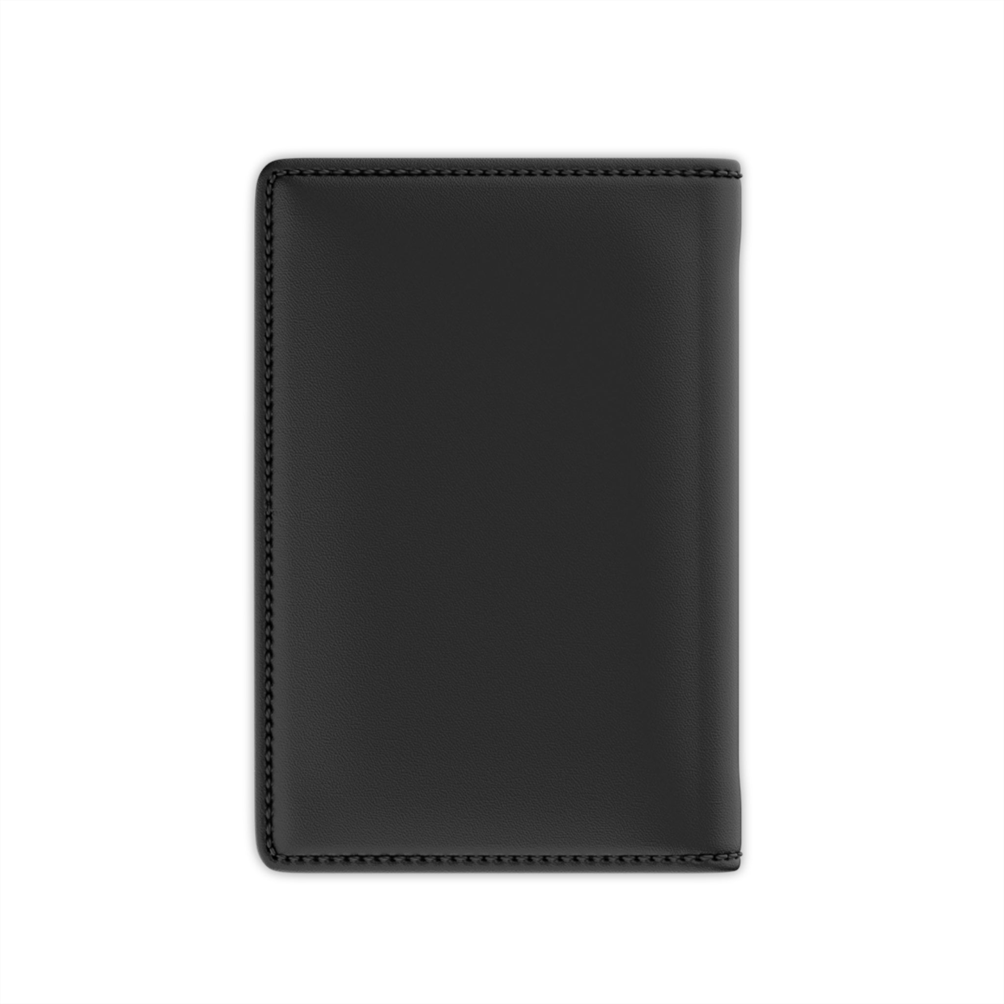 tiegr passport cover