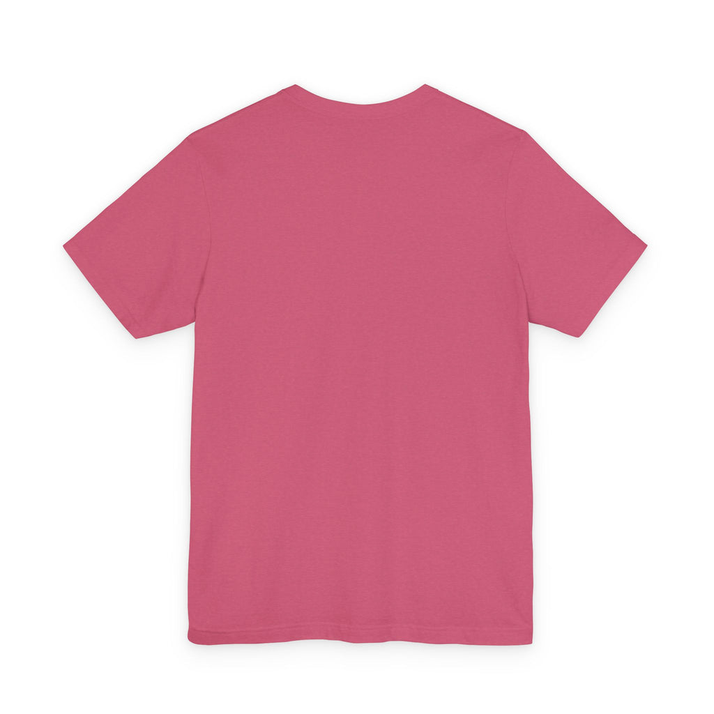 standard issue tee