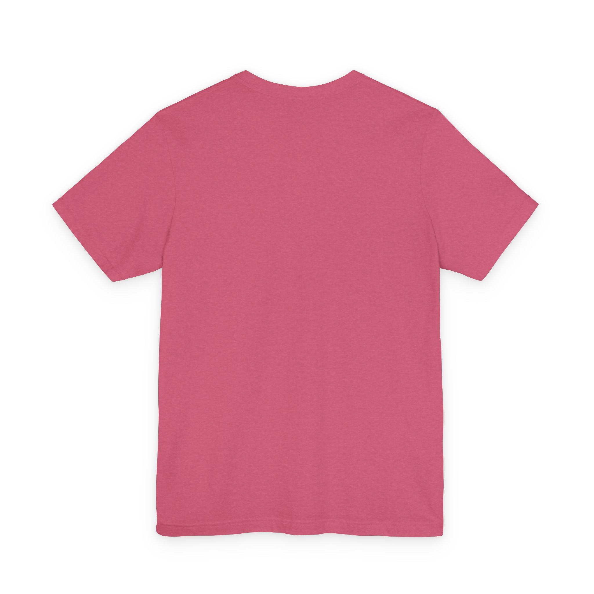 standard issue tee