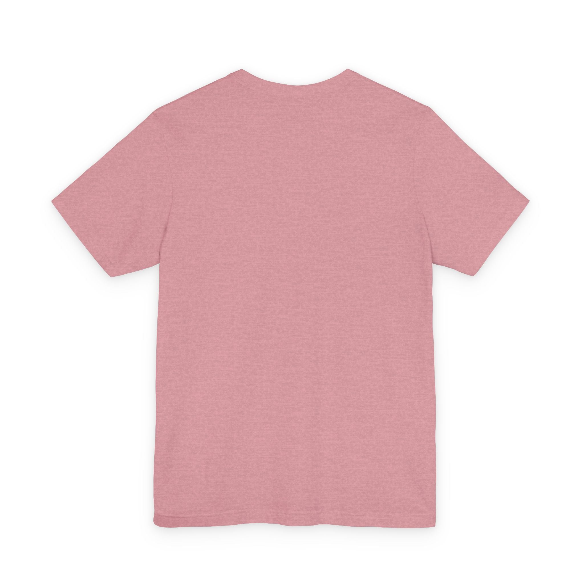 standard issue tee