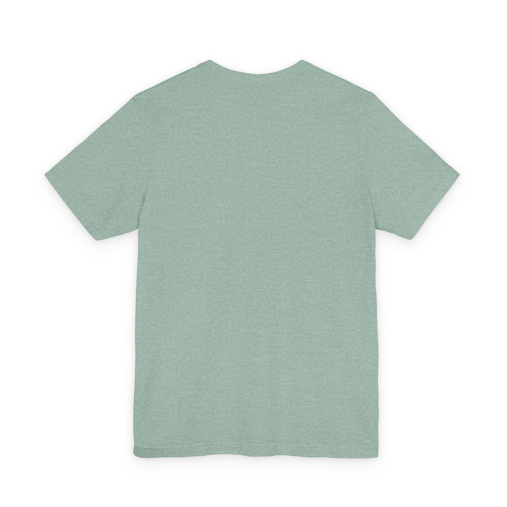 standard issue tee