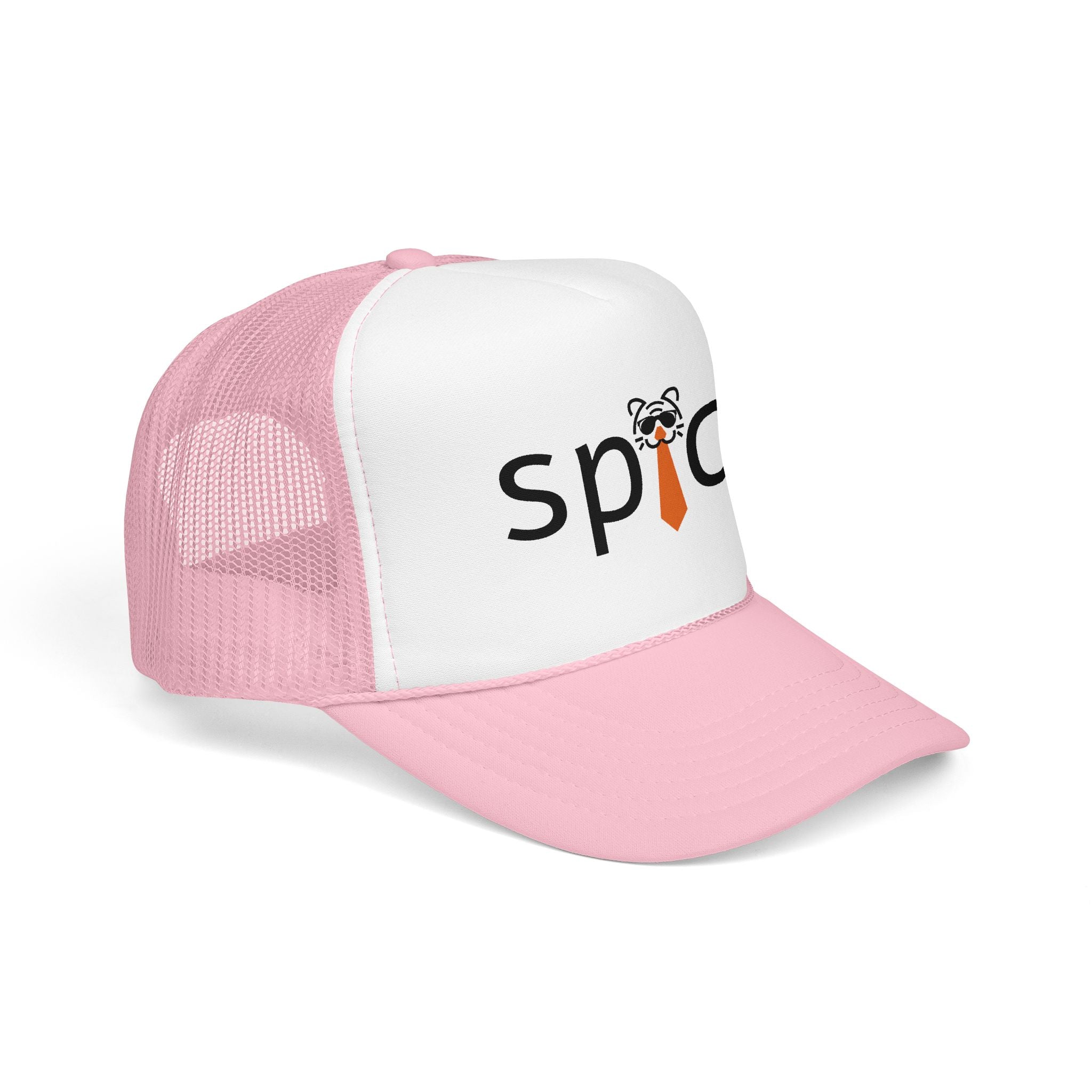 spicy hat