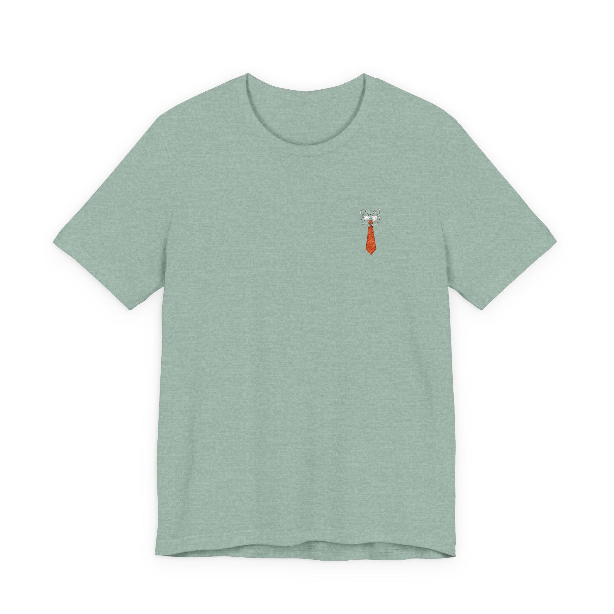 standard issue tee