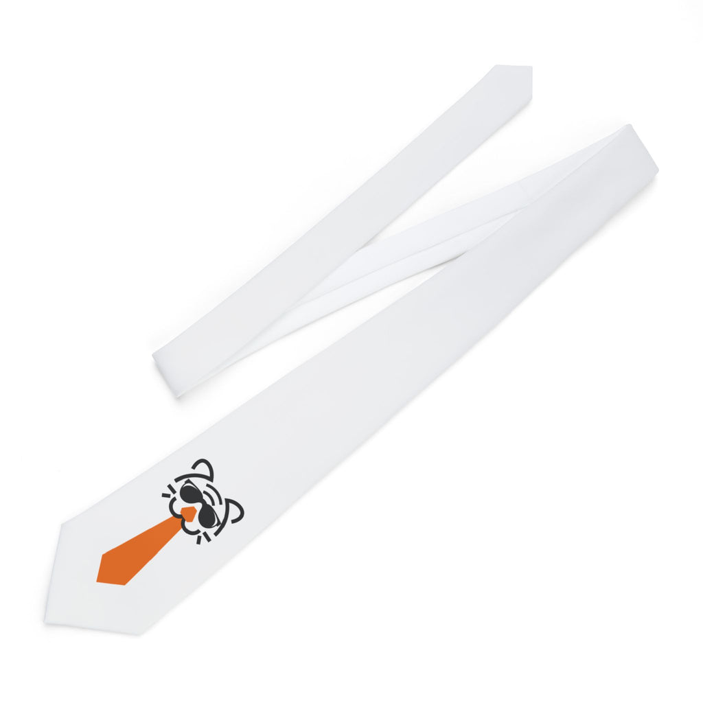 white TIEgr