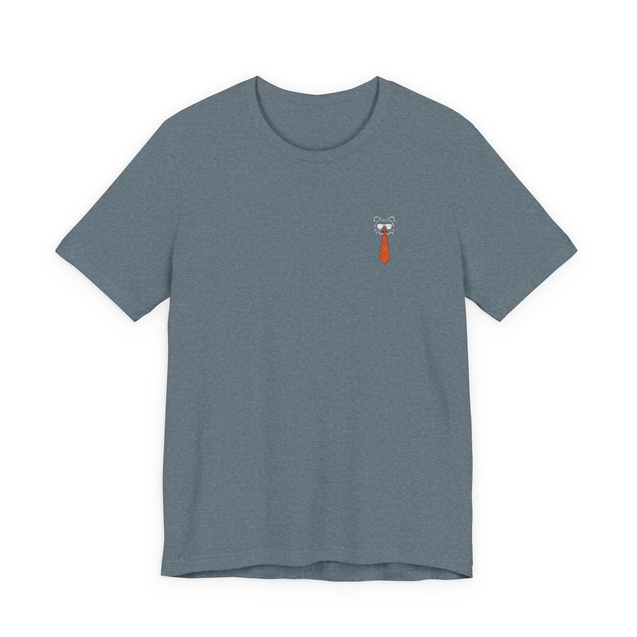 standard issue tee