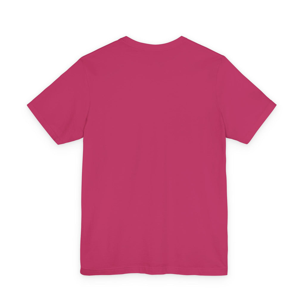 standard issue tee