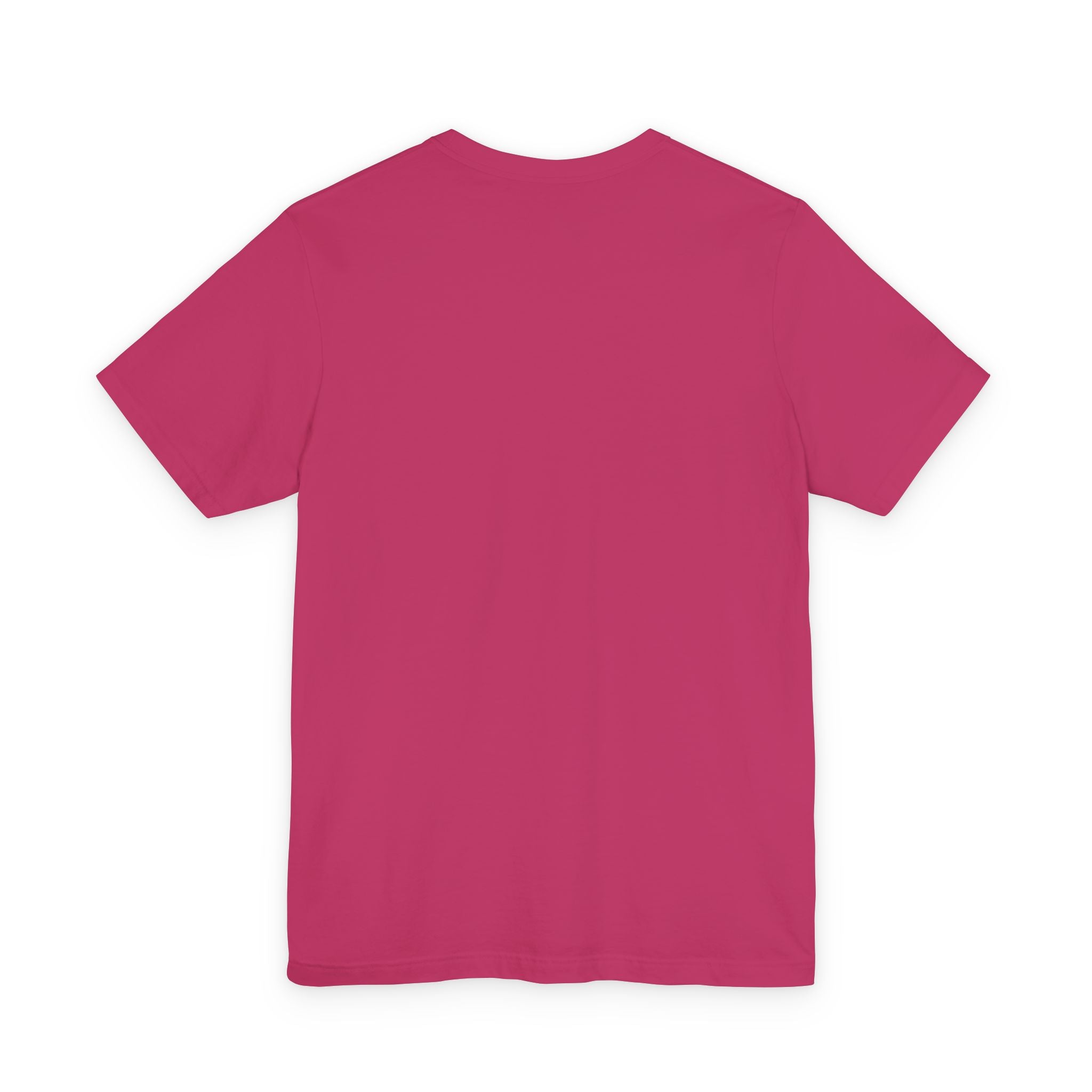 standard issue tee
