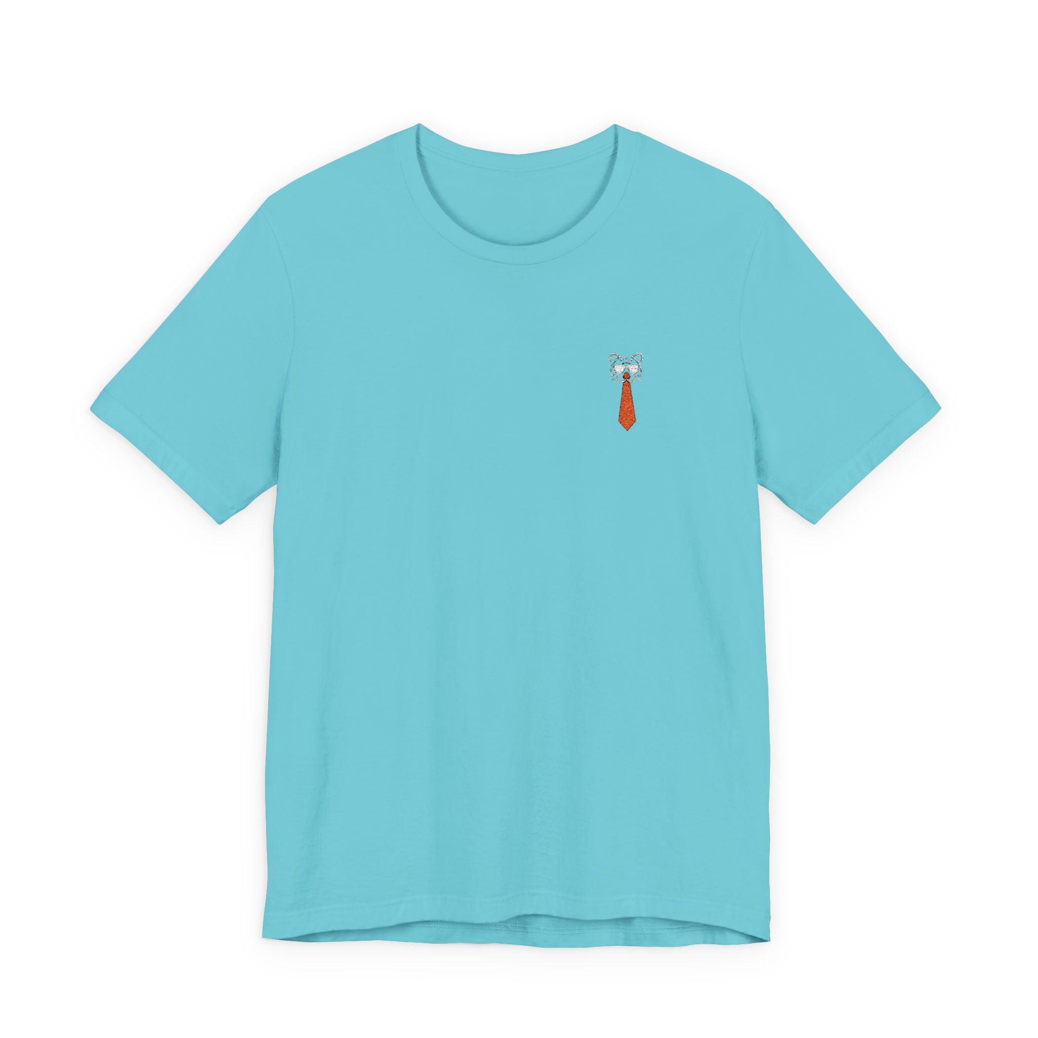 standard issue tee