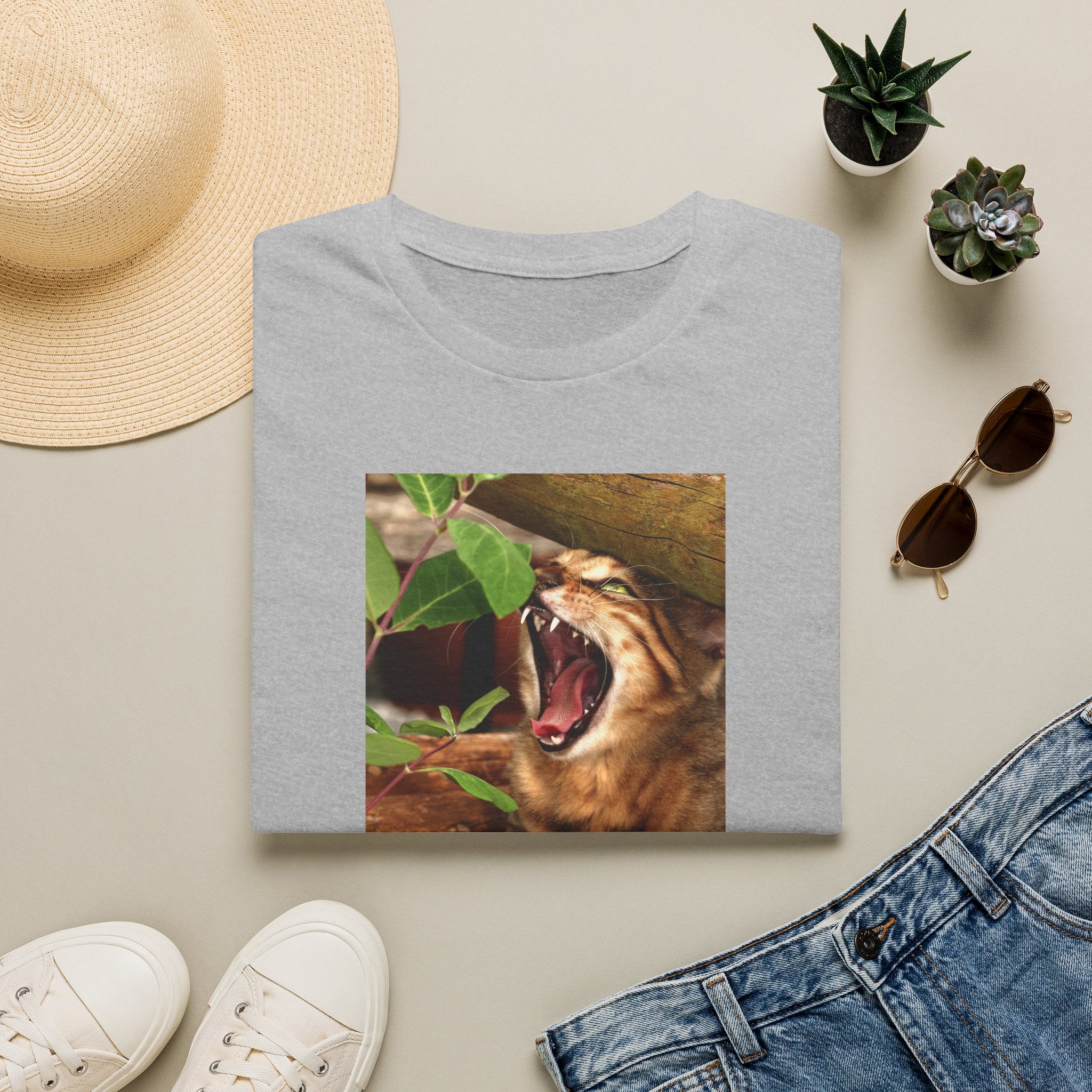 braincell wanted tshirt