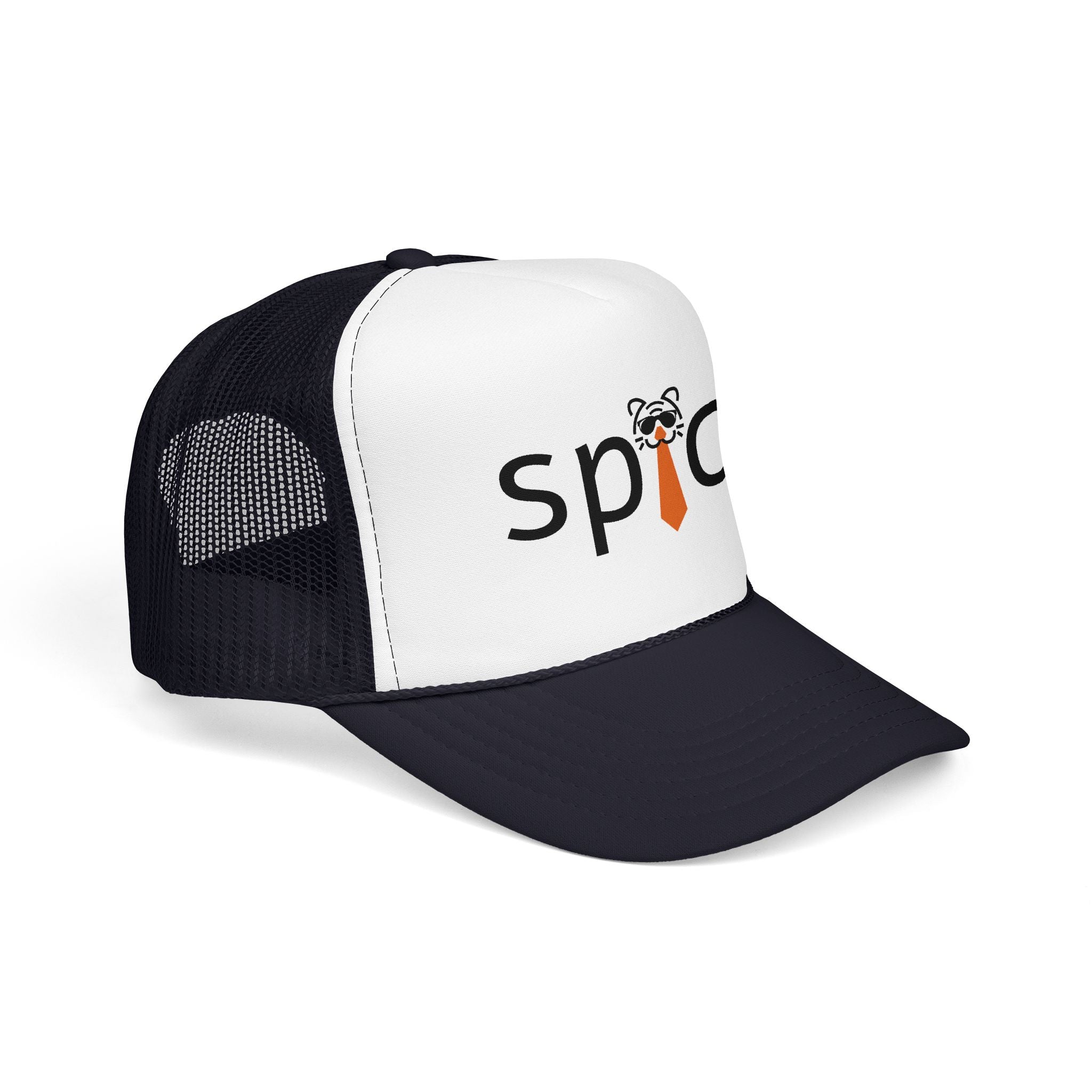 spicy hat