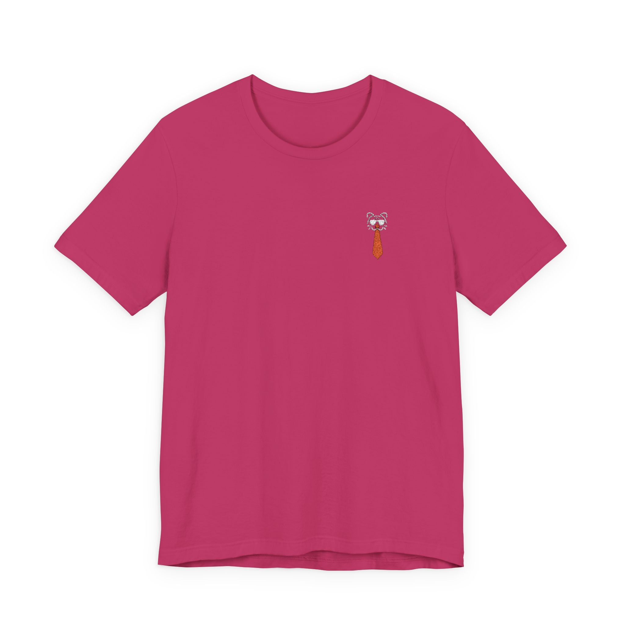 standard issue tee
