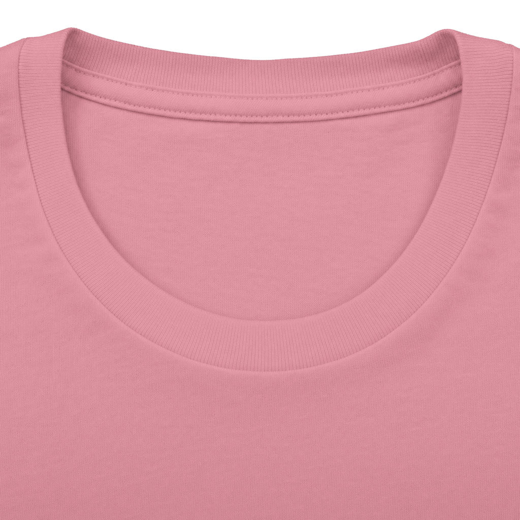 show me your kitties cotton tee