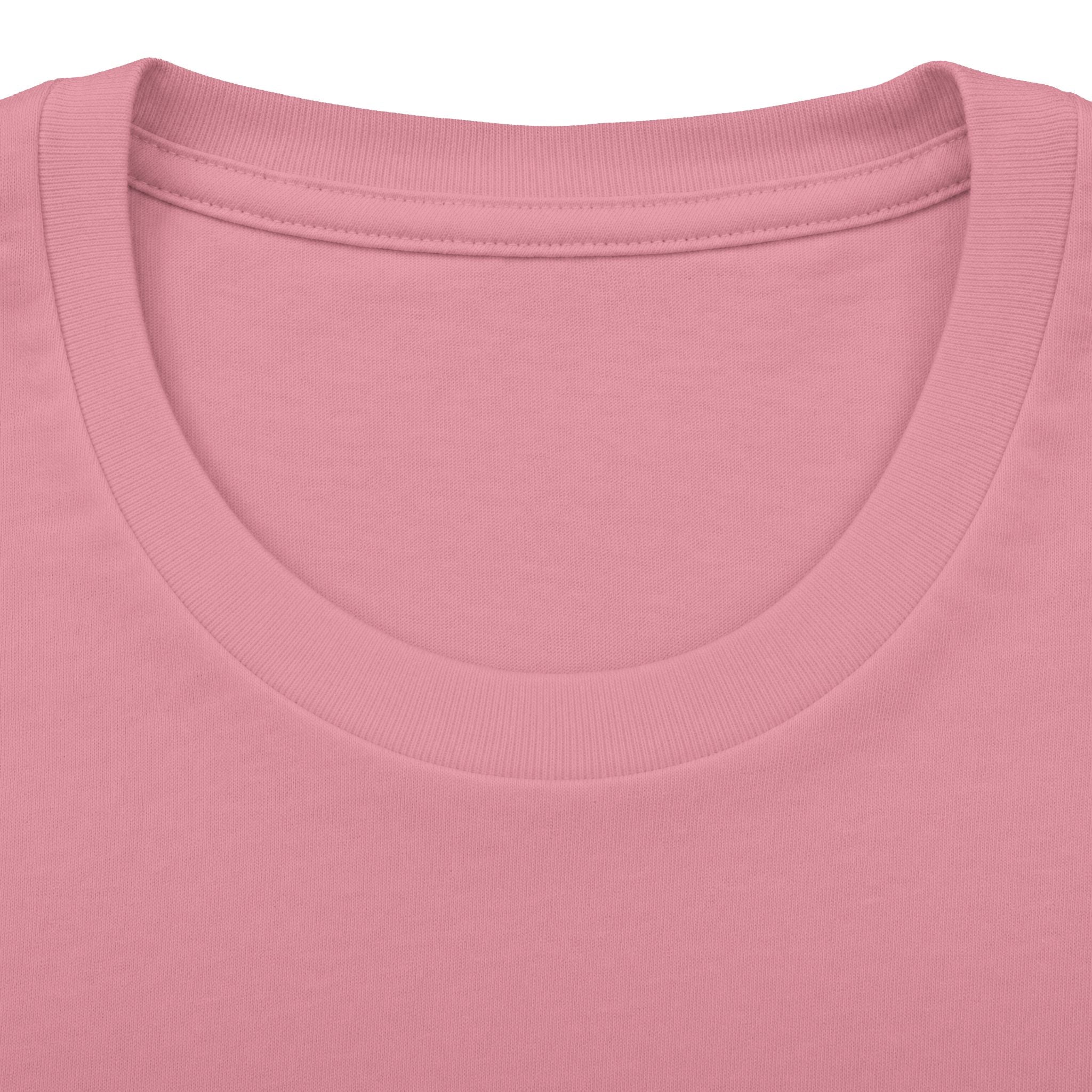 show me your kitties cotton tee