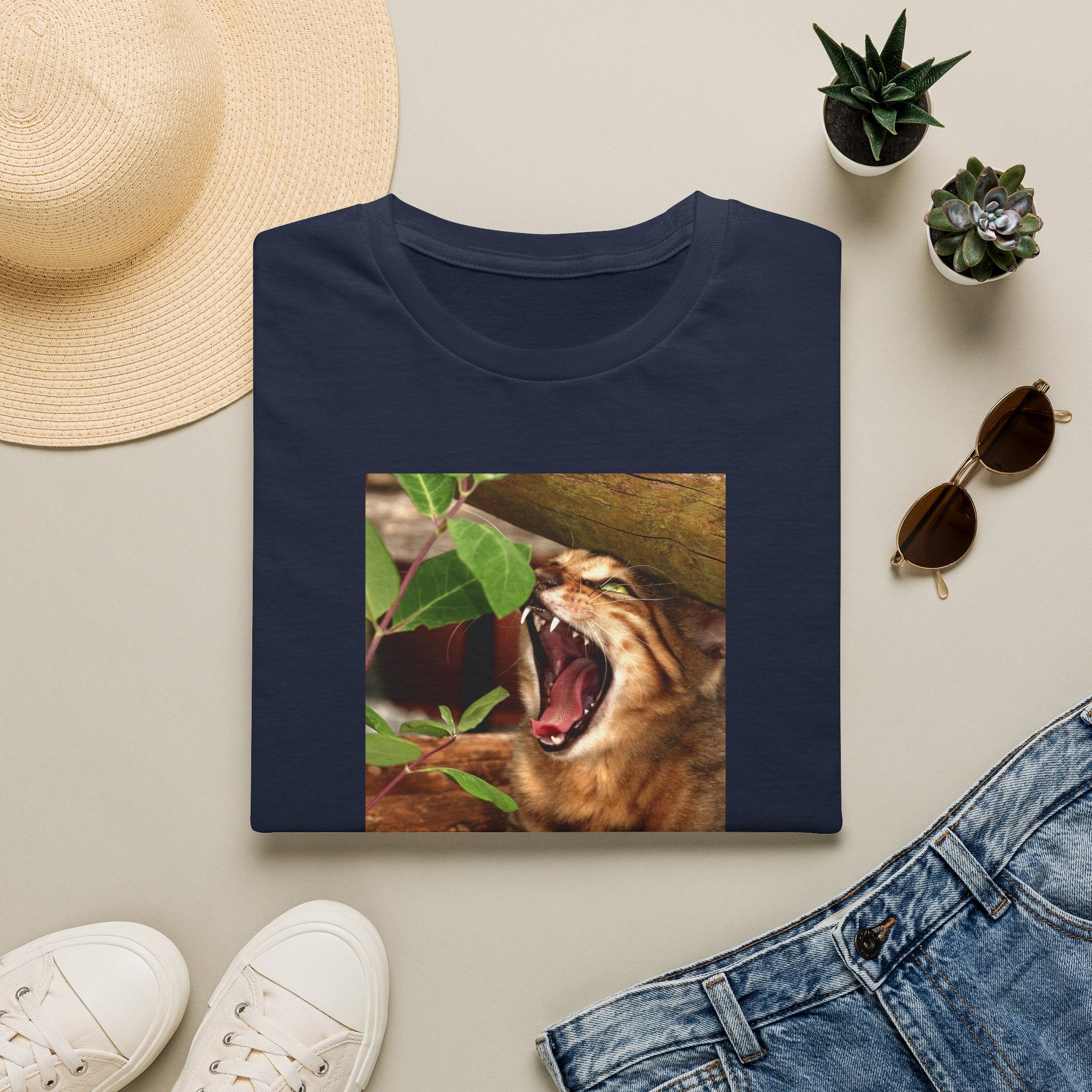 braincell wanted tshirt