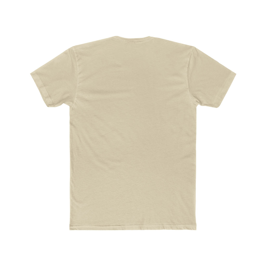 show me your kitties cotton tee