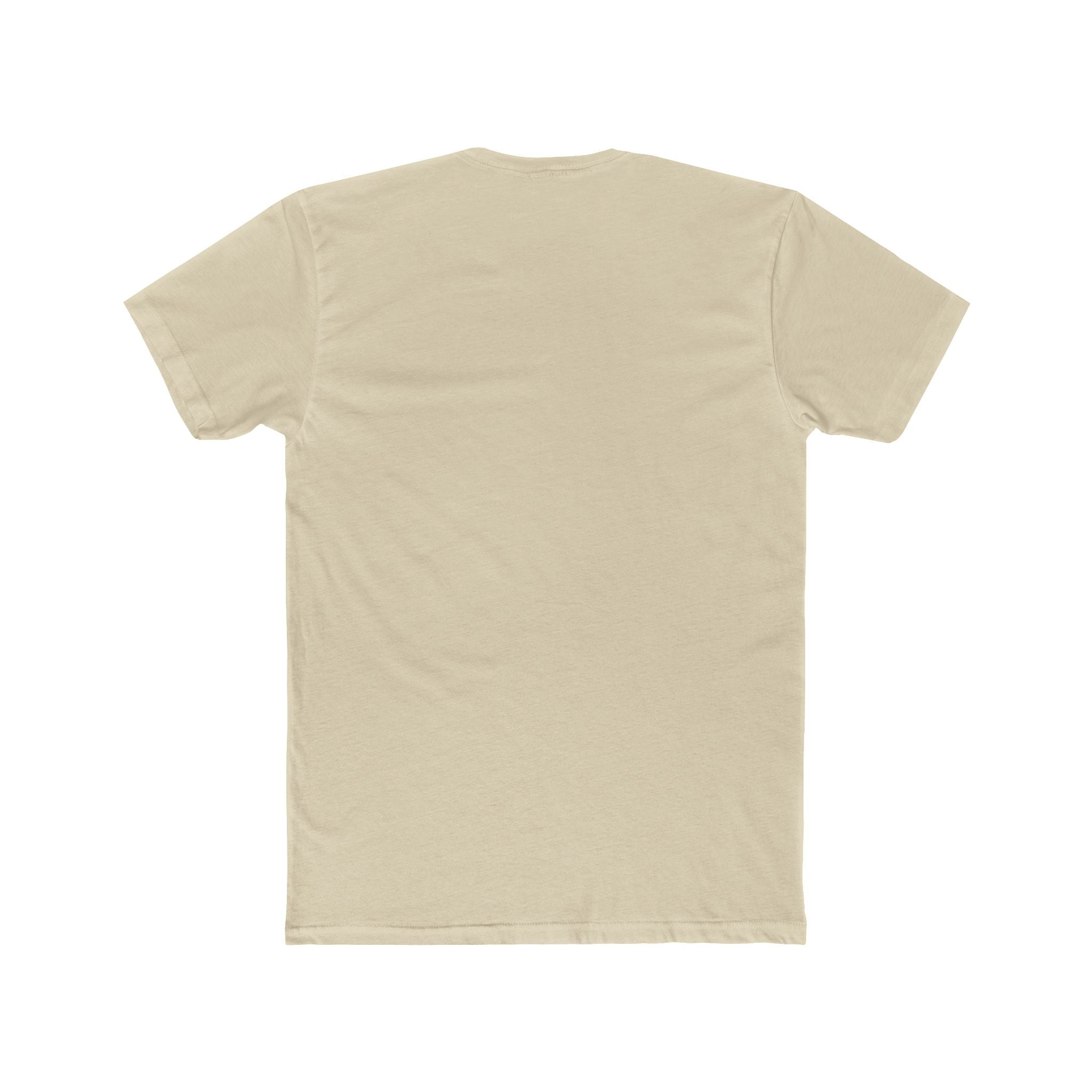 show me your kitties cotton tee