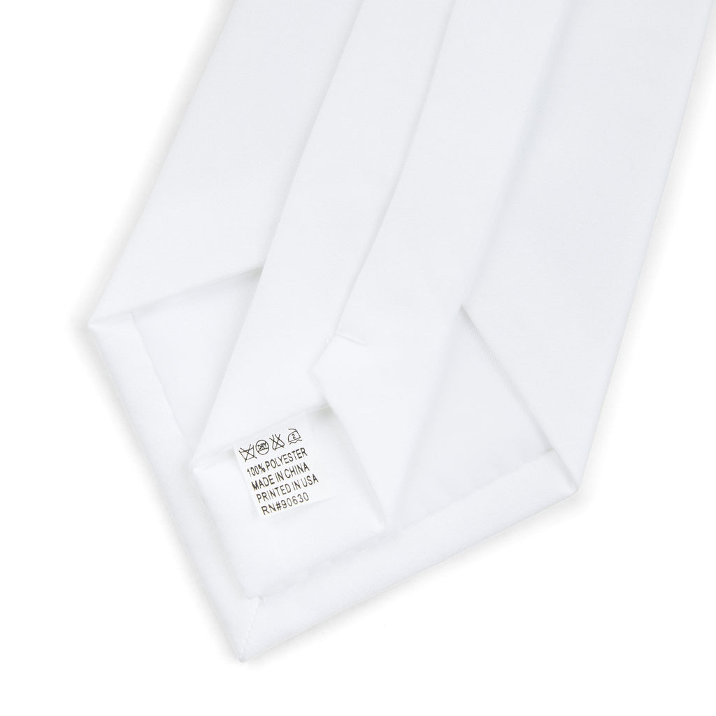 white TIEgr