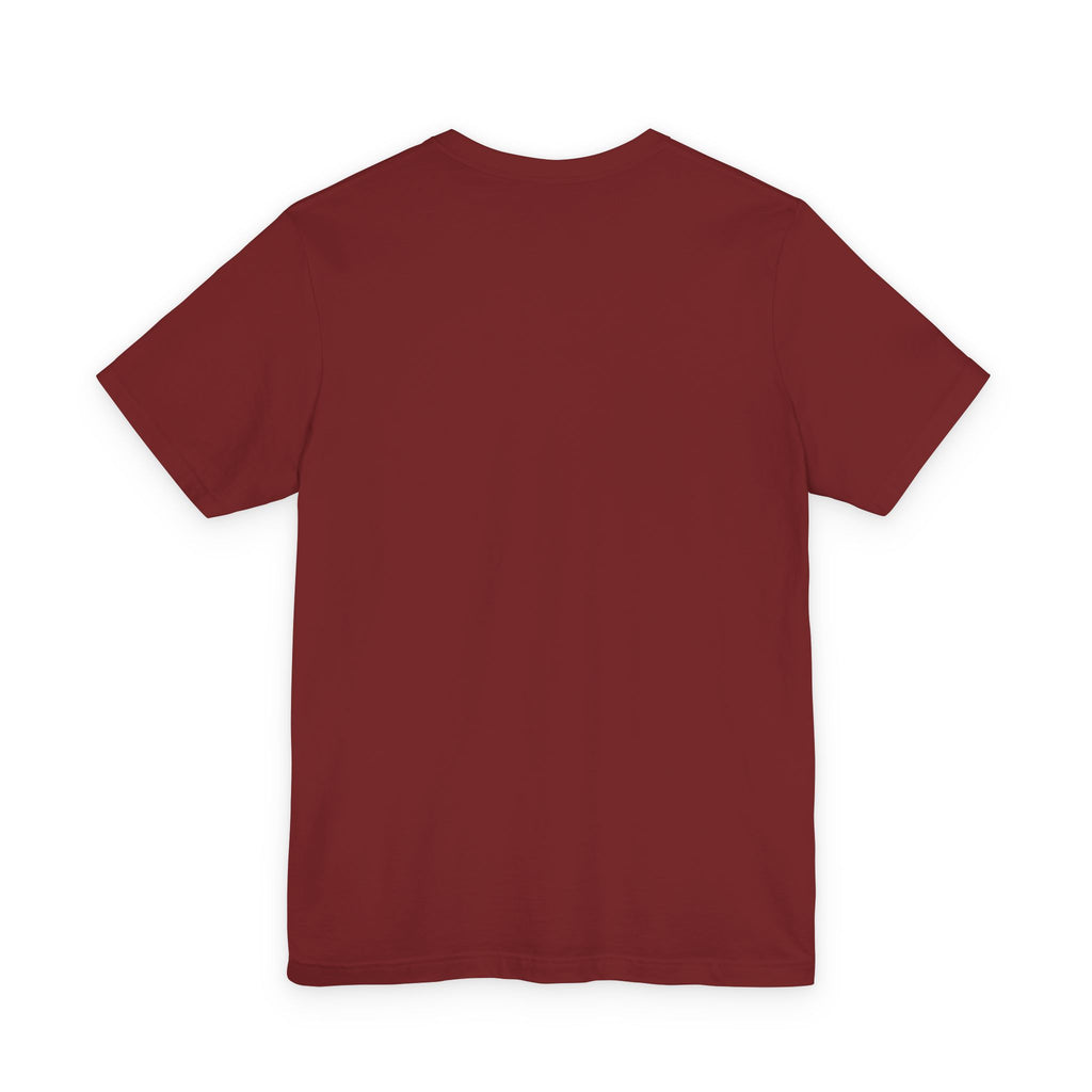 standard issue tee