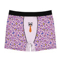 Men's Boxer Briefs