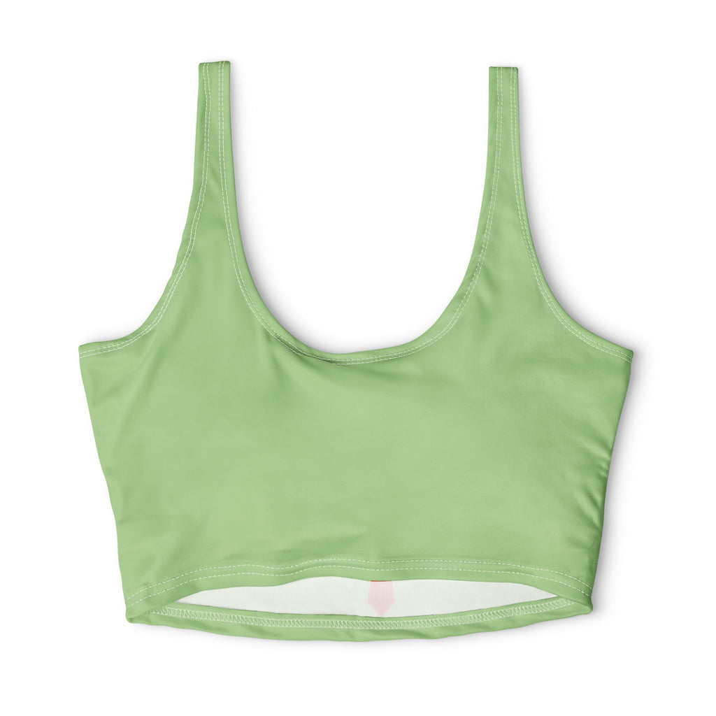 big kitty sports bra