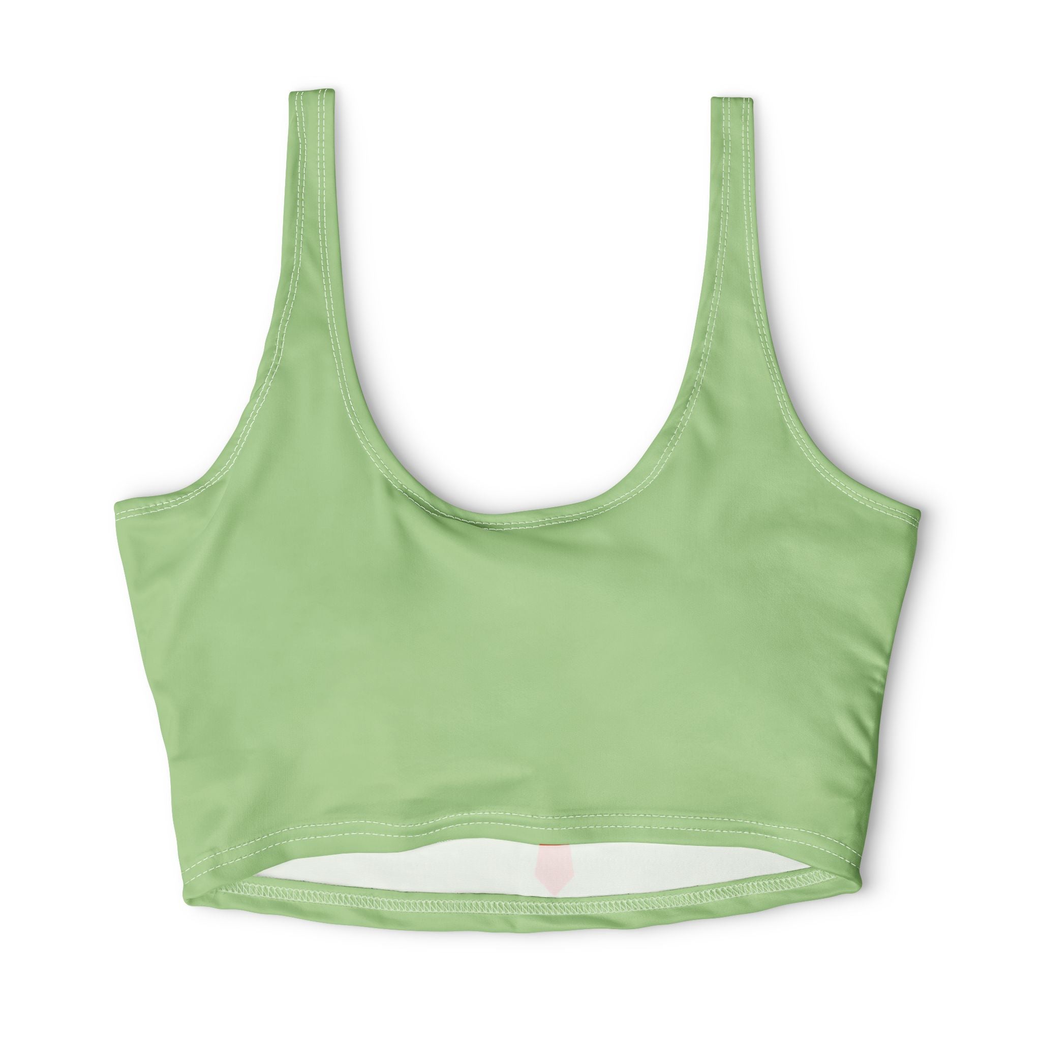 big kitty sports bra
