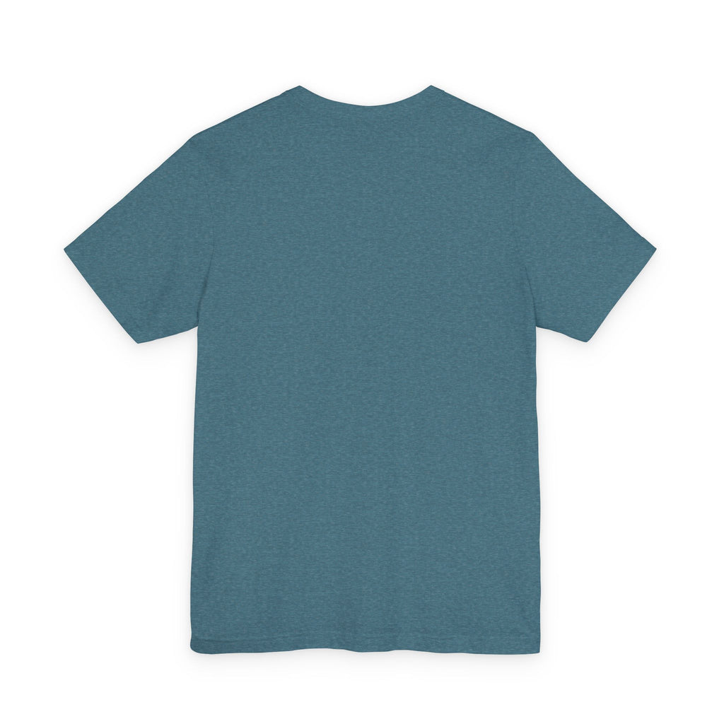 standard issue tee