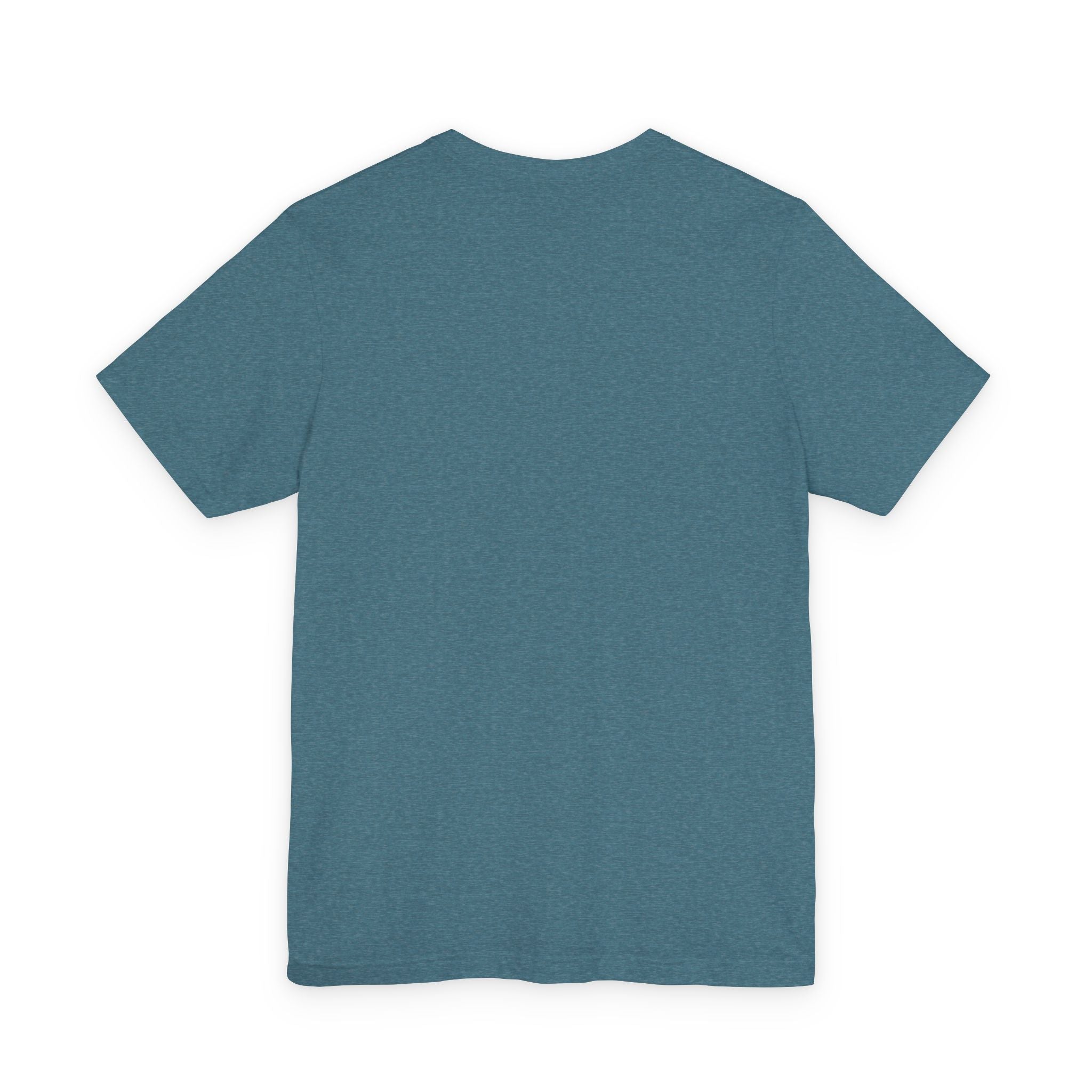 standard issue tee
