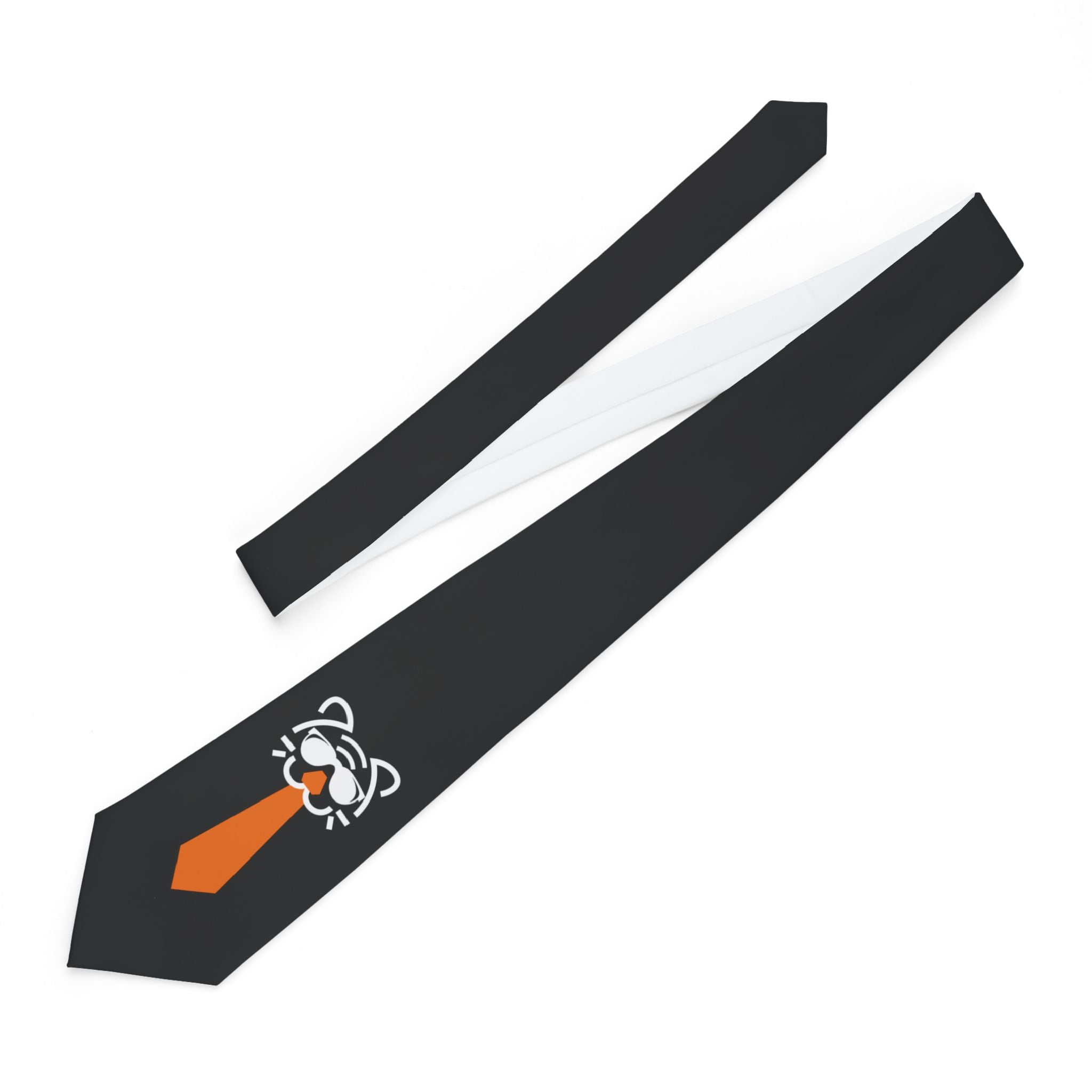 black TIEgr