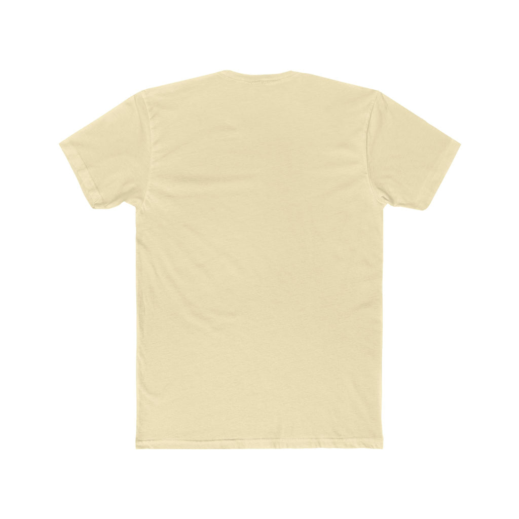 show me your kitties cotton tee