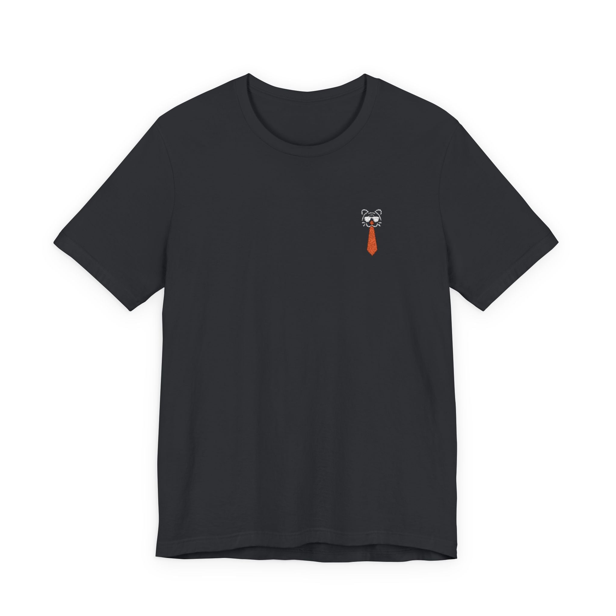 standard issue tee