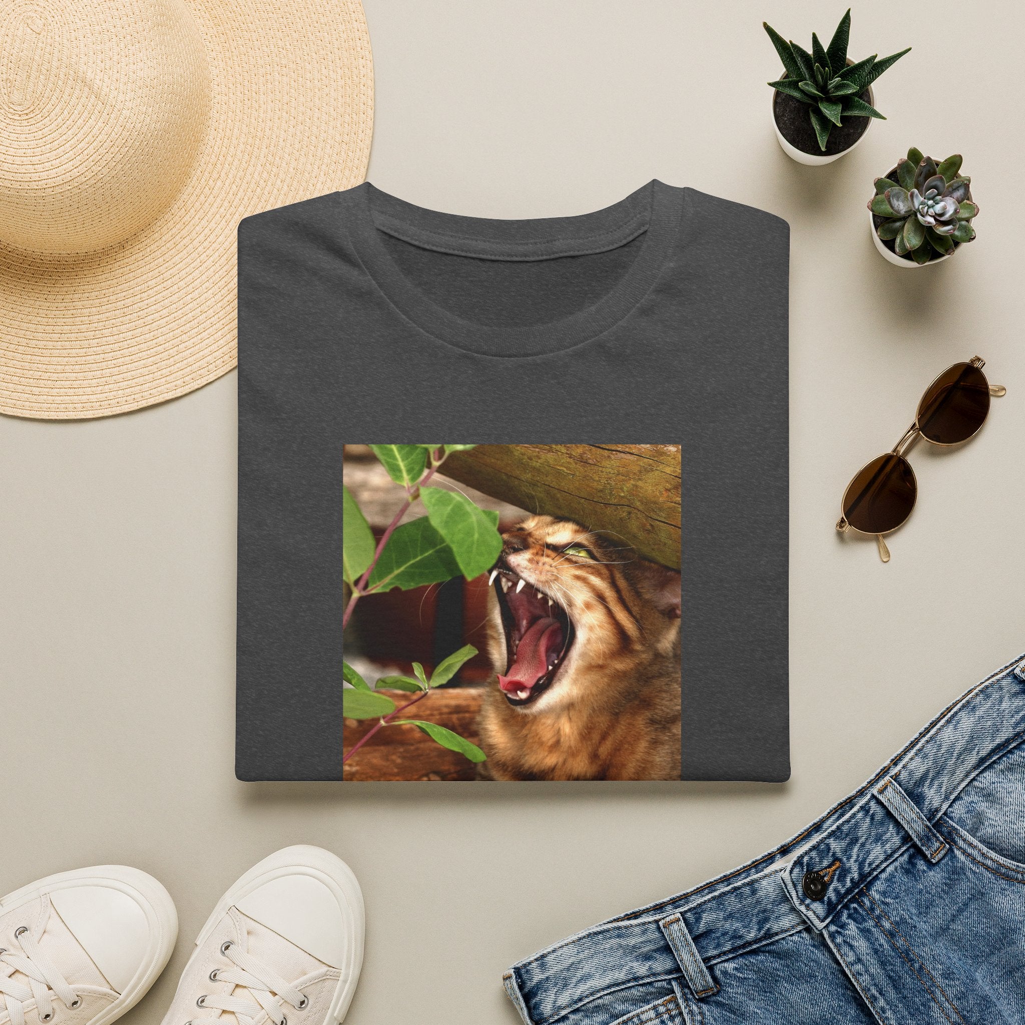 braincell wanted tshirt