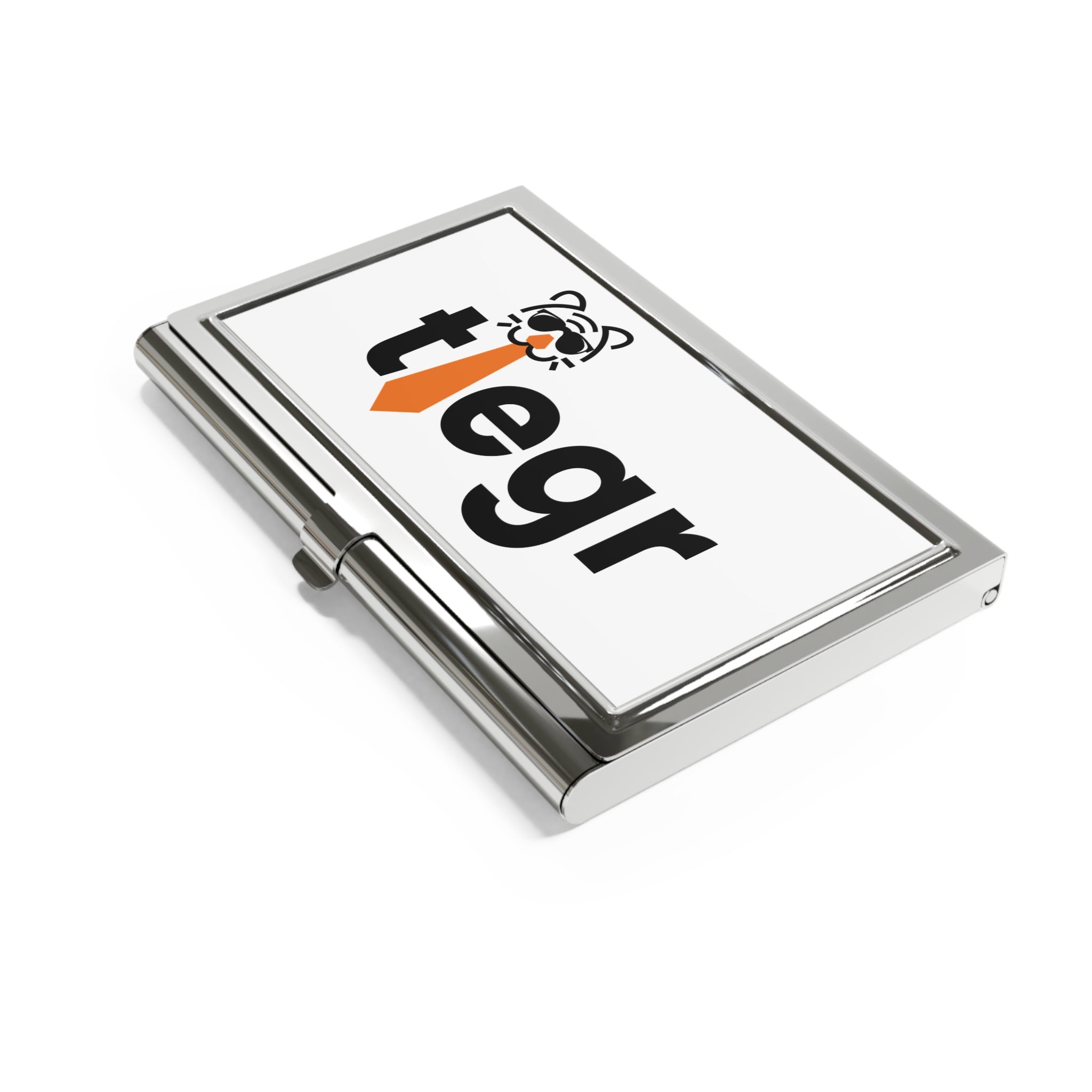 Business Card Holder