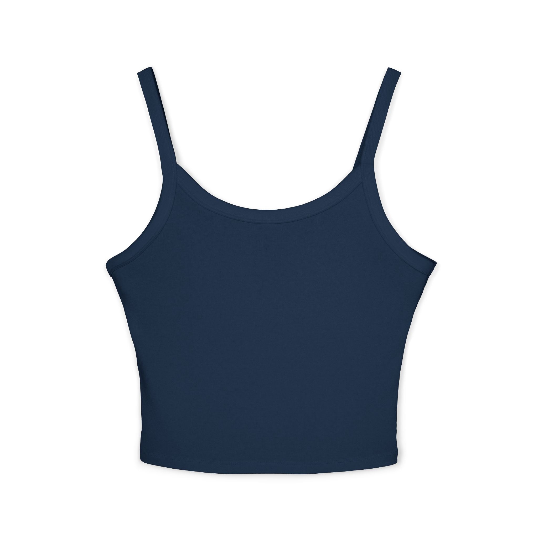 standard issue spaghetti tank