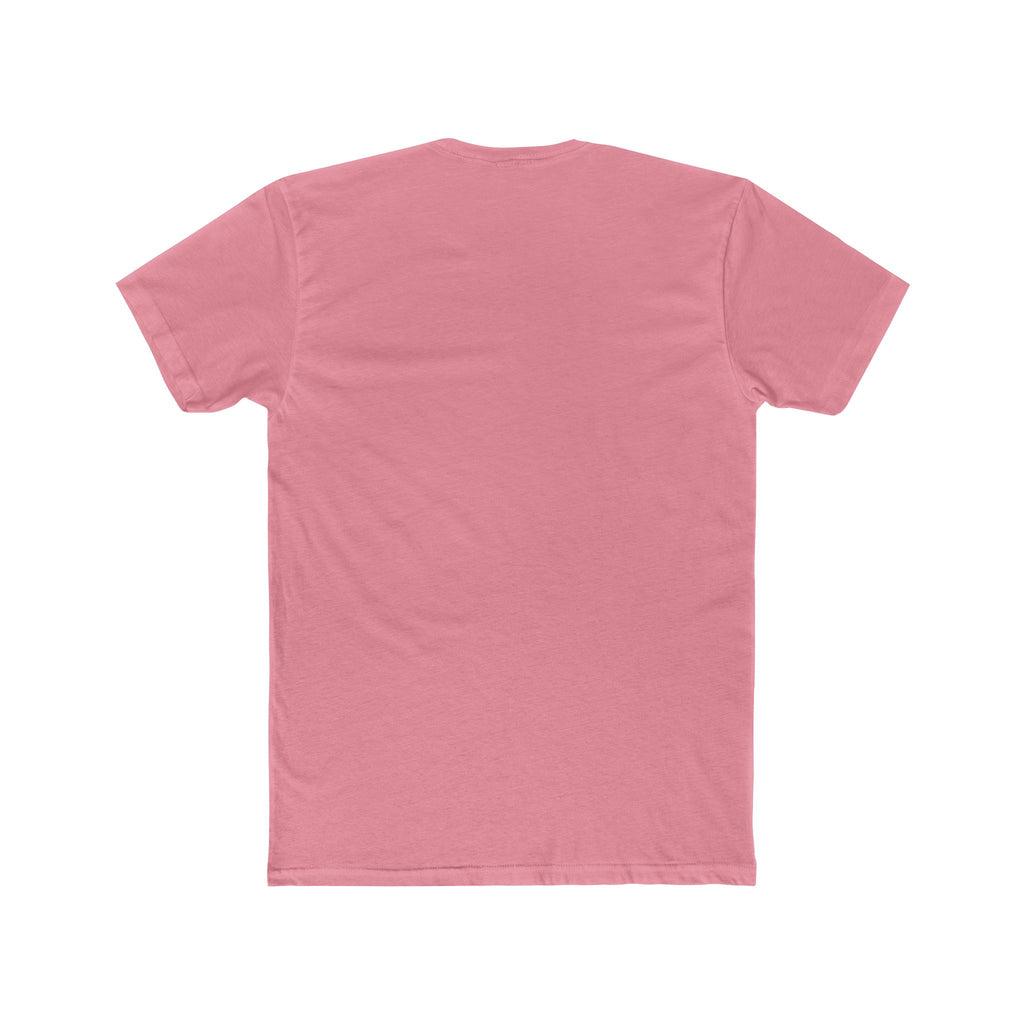 show me your kitties cotton tee