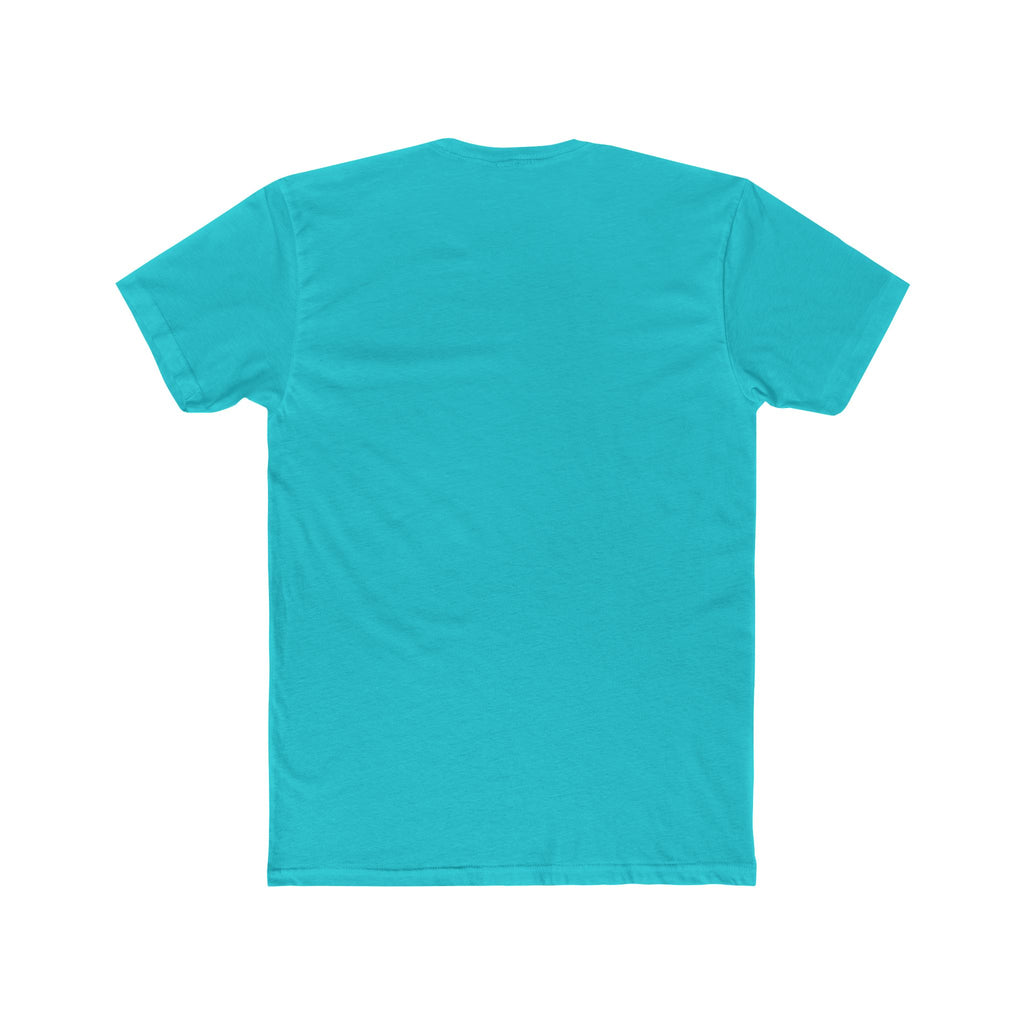show me your kitties cotton tee